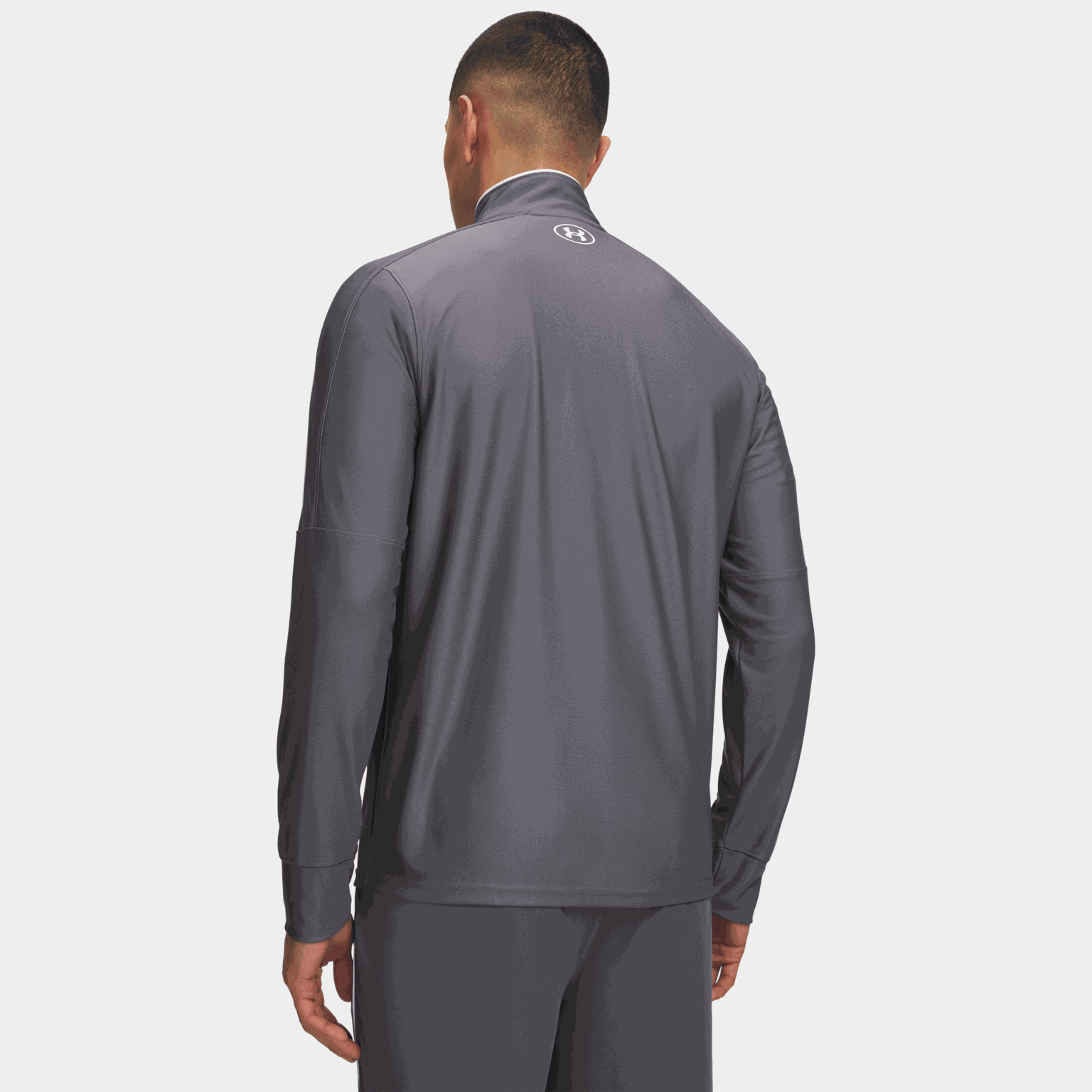 Challenger Track Jacket, treningsjakke, herre - full image 2
