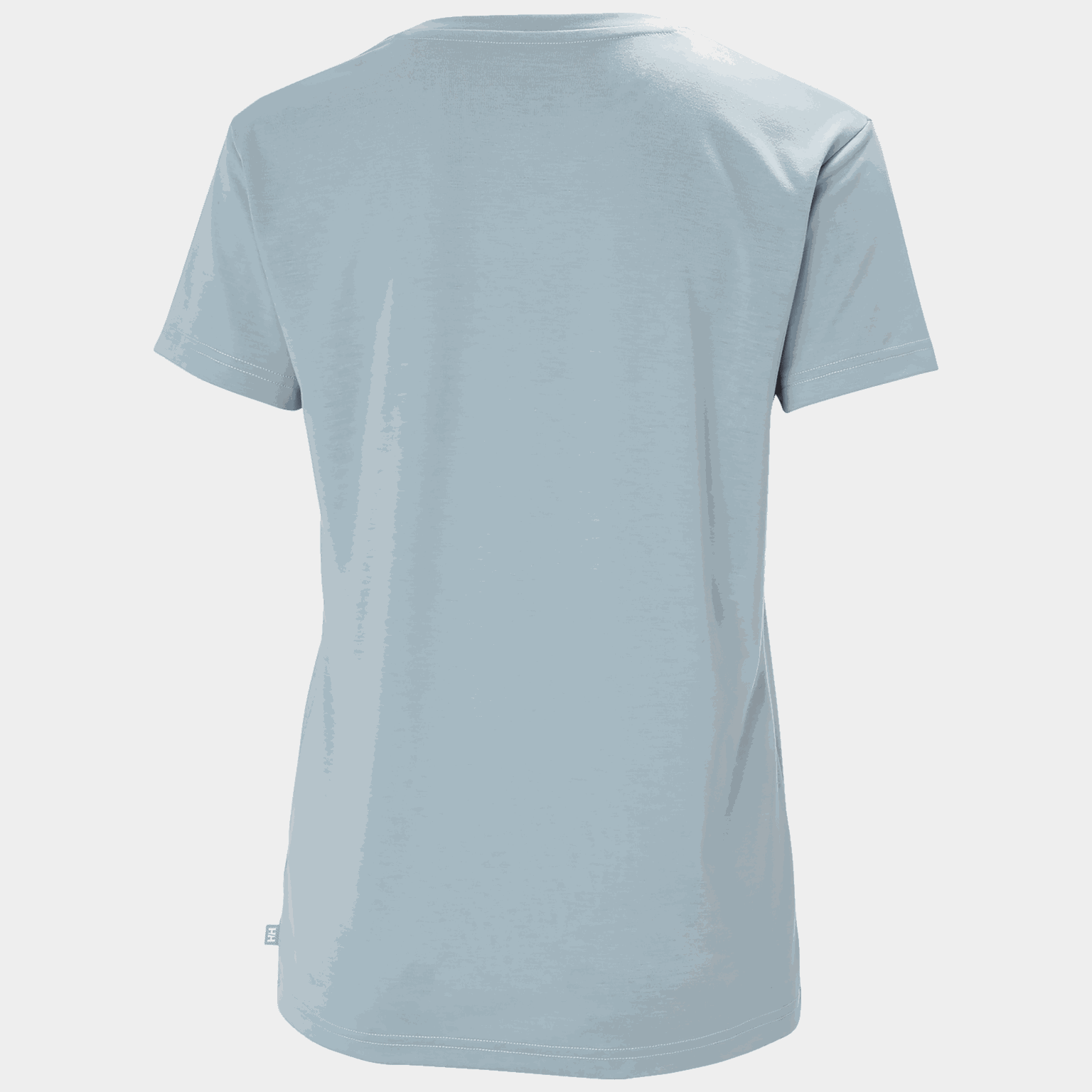 Skog Graphic Tee t-skjorte, dame - full image 2