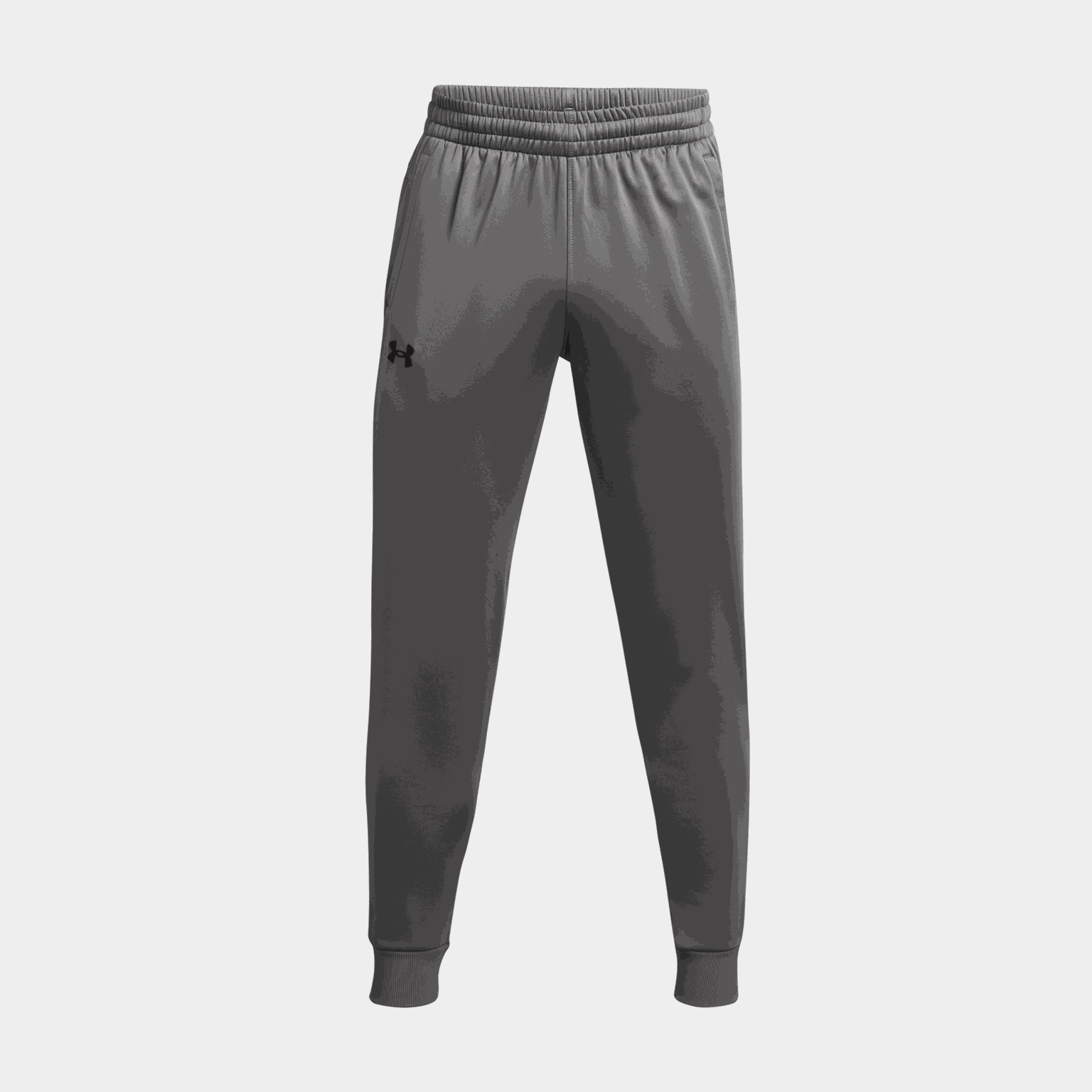 Armour Fleece Joggers, joggebukse, herre - full image 1