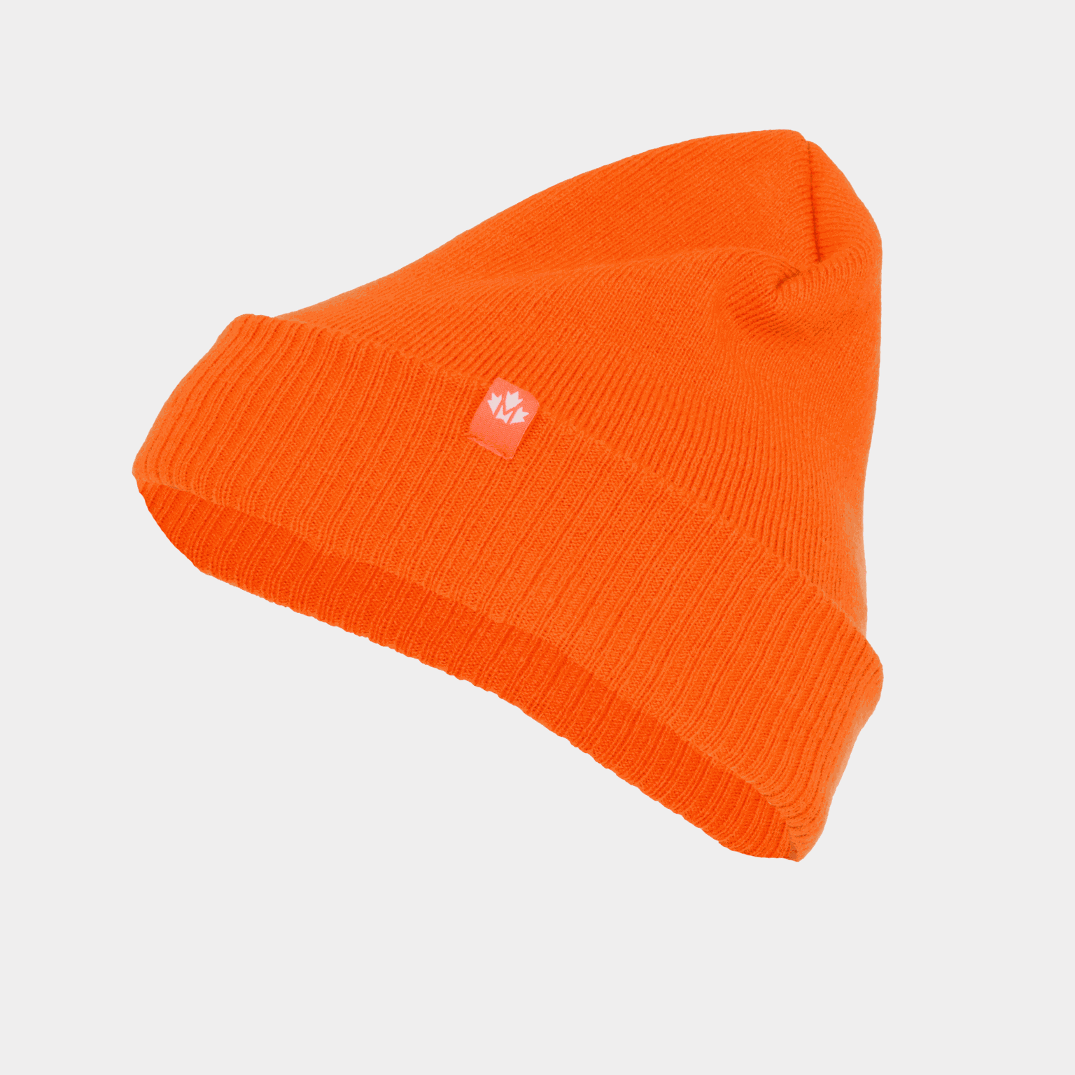 MacMillan Thinsulate Hat, lue - full image 1