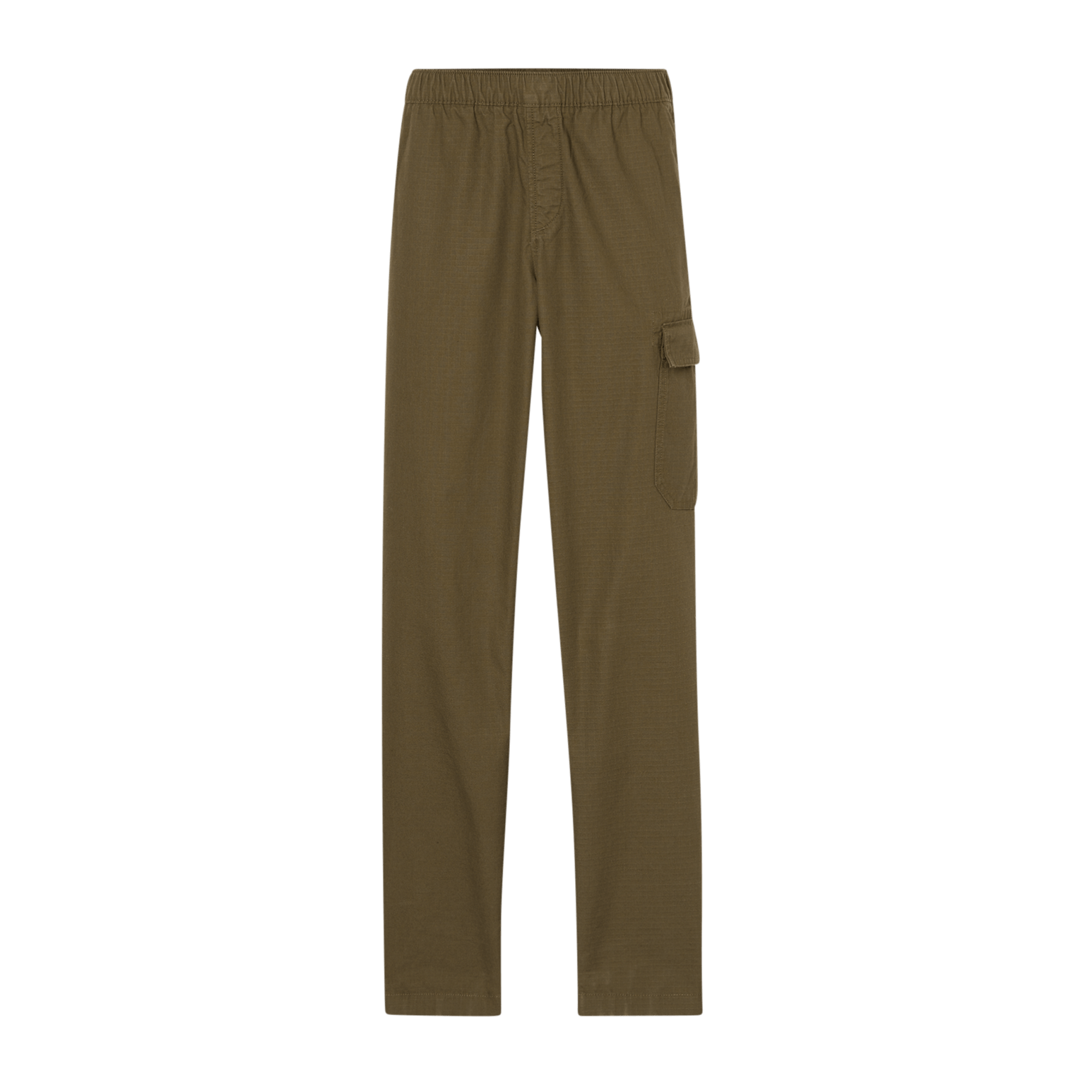 Timberland Cargo Pant