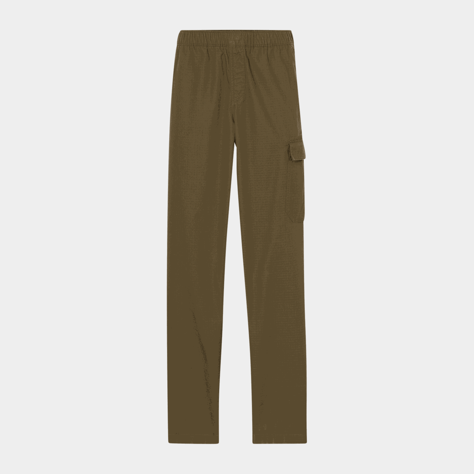 Cargo Pant - full image 1