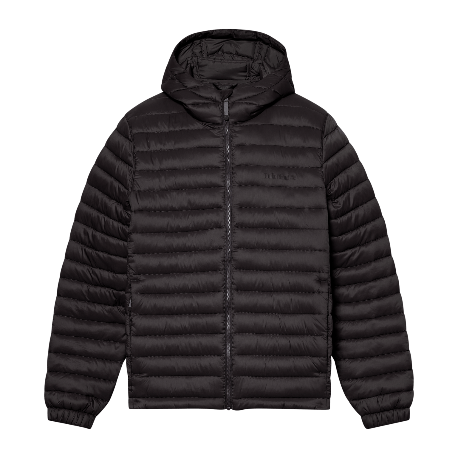 Timberland Axis Peak Durable Water Repellent Hooded Jacket, jakke, herre