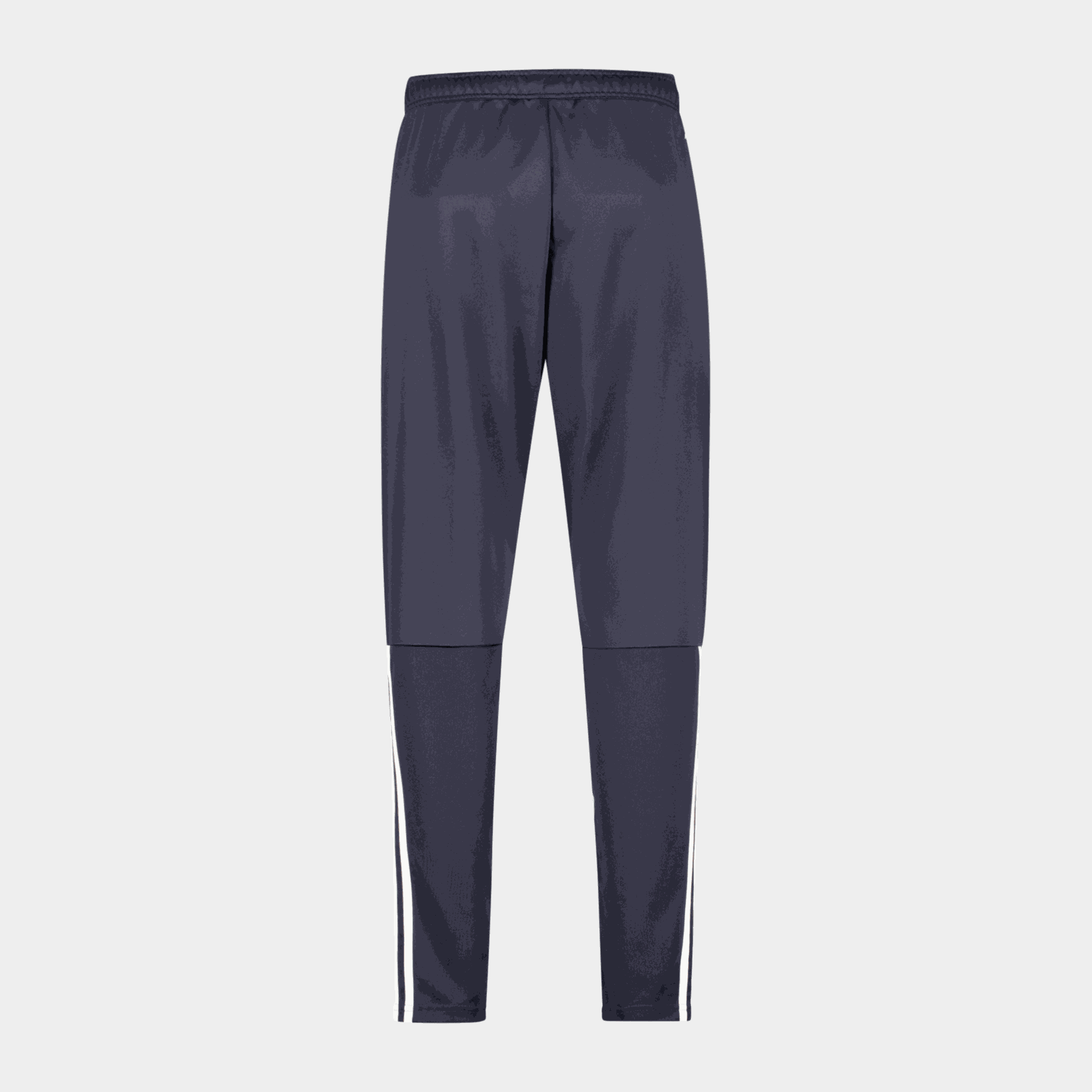 Sereno Pant, treningsbukse - full image 3
