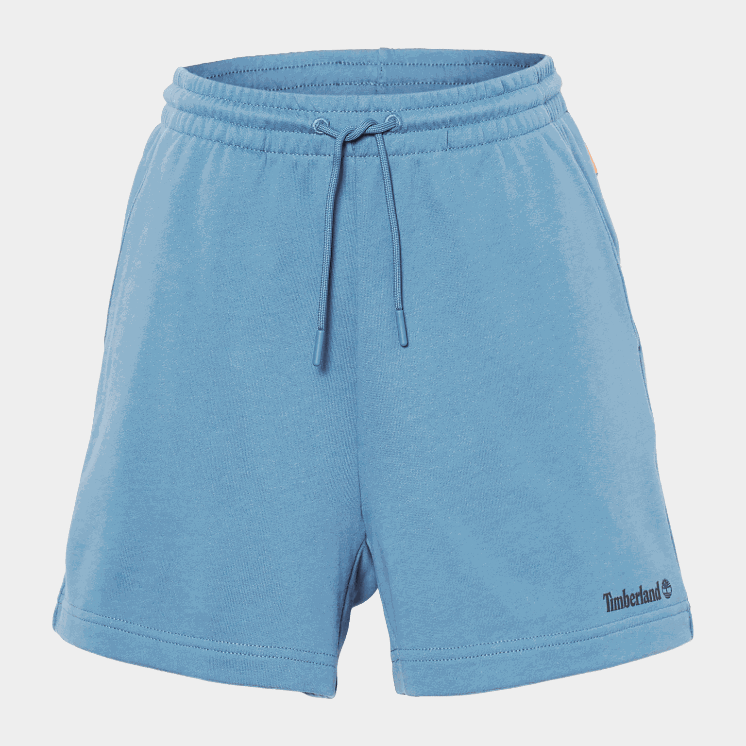 Tfo Sweatshort - full image 3