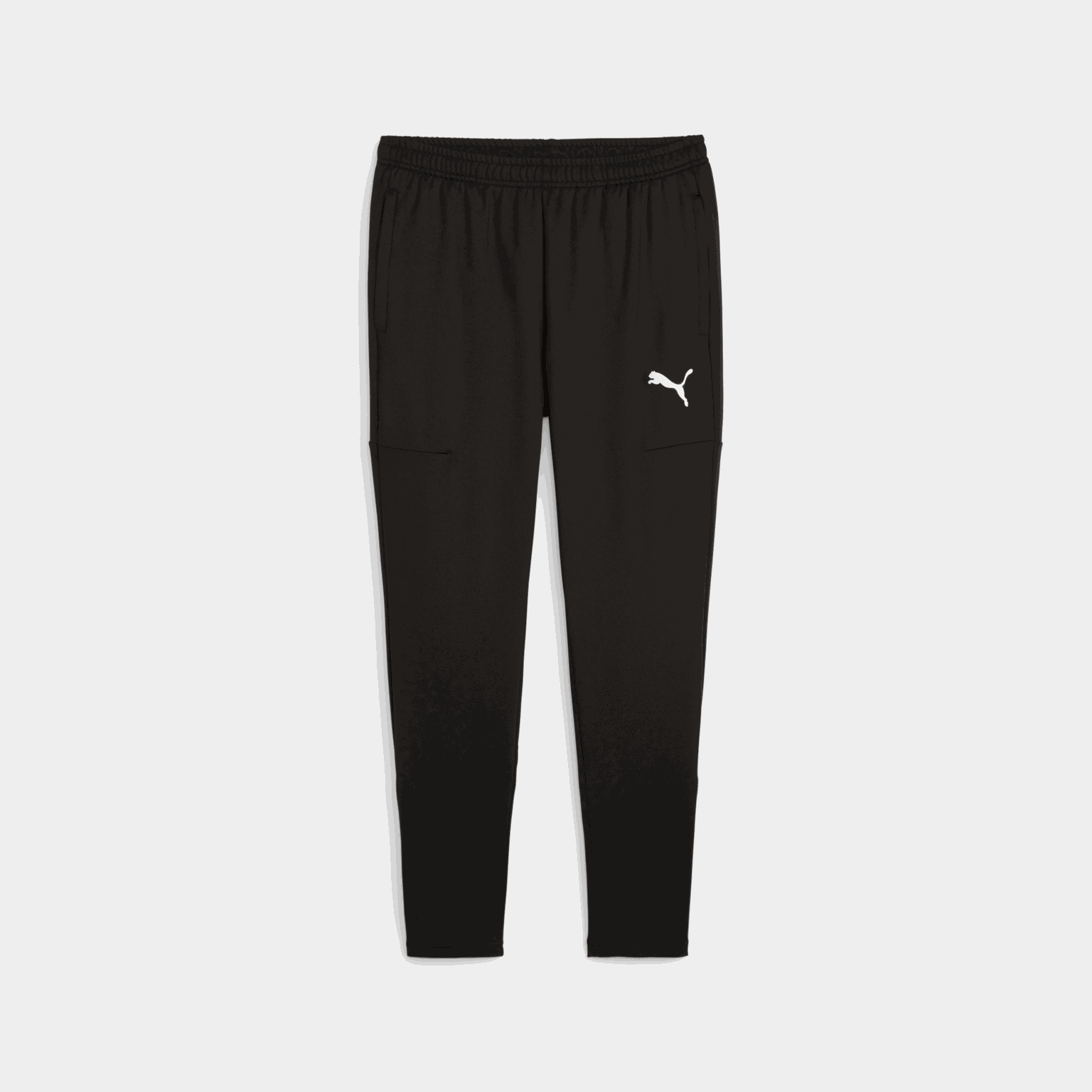 Teamgoal Slim Training Pants, treningsbukse, herre - full image 1