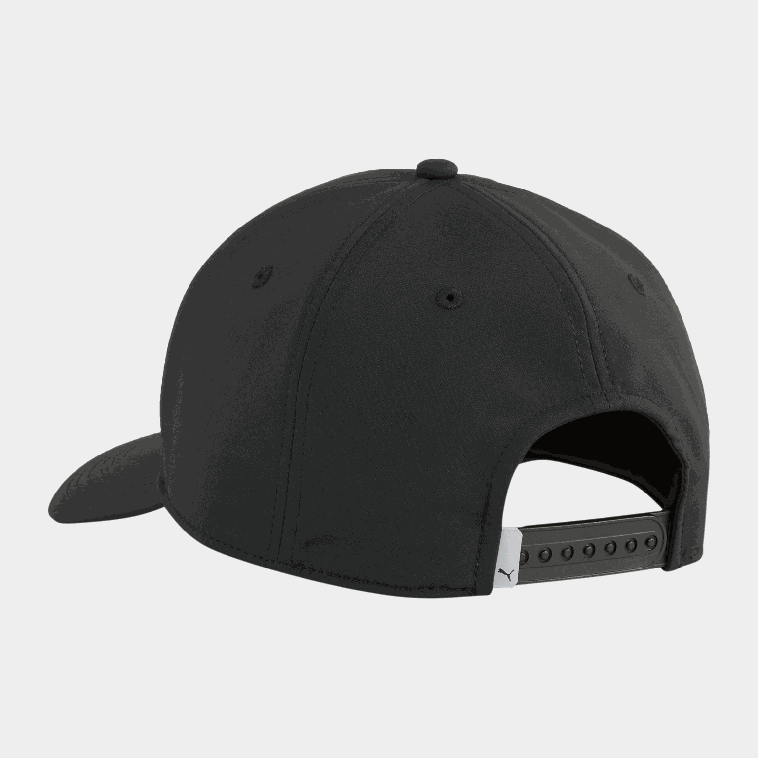 Heritage P Tech Cap, golfcaps, herre - full image 3