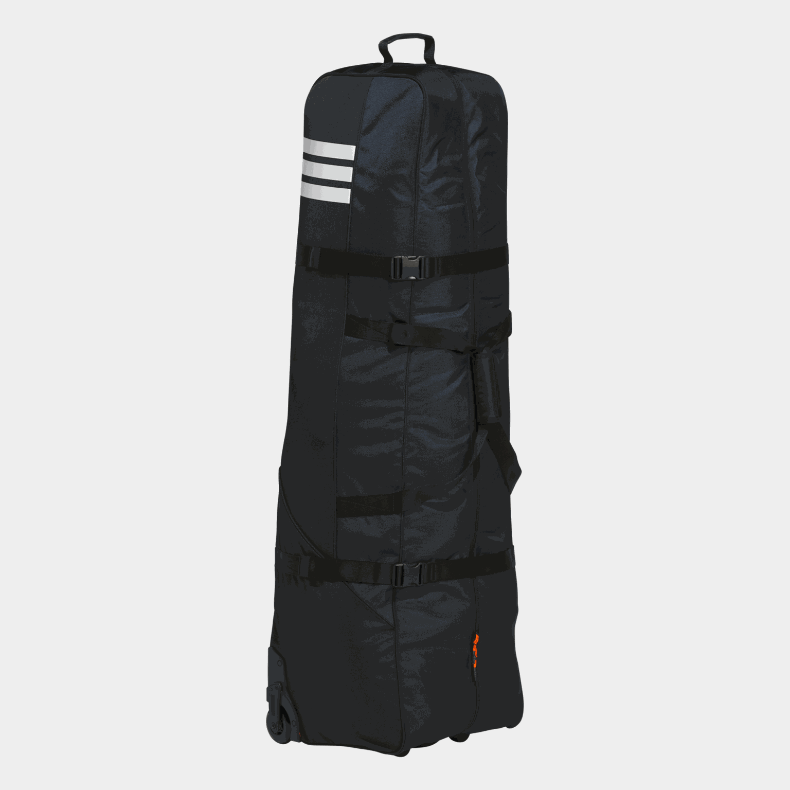 Golf Travel Cover, reisecover til golfbag - full image 3