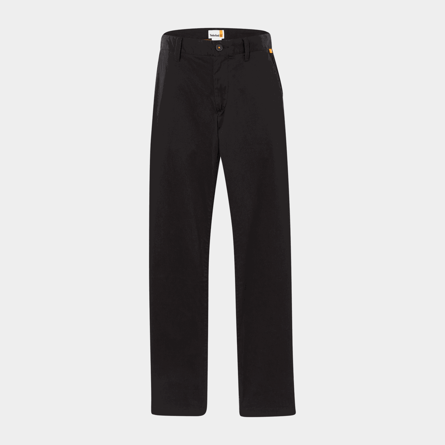 Twill Chino (Slim), bukser, herre - full image 1