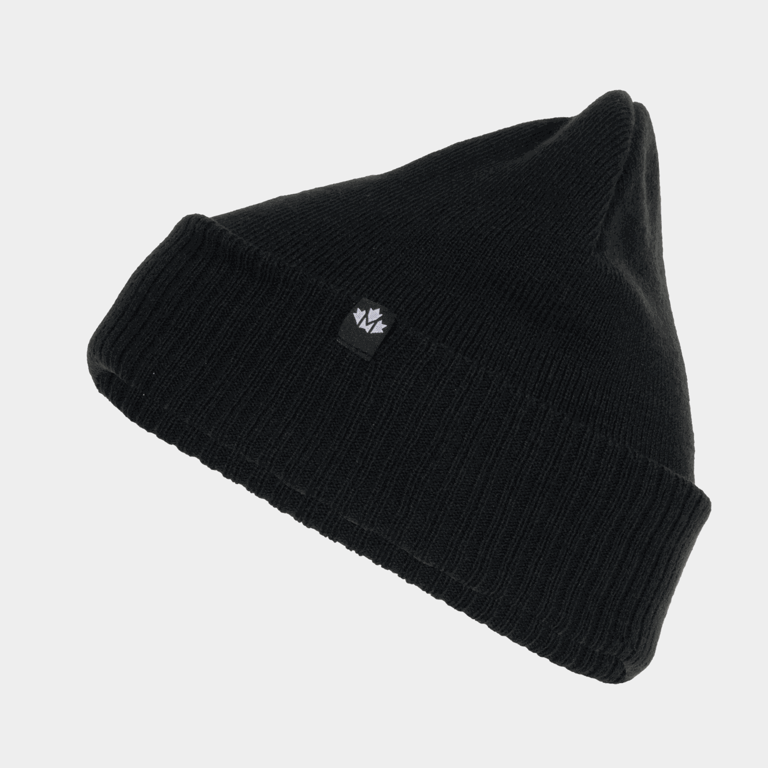 MacMillan Thinsulate Hat, lue - full image 1