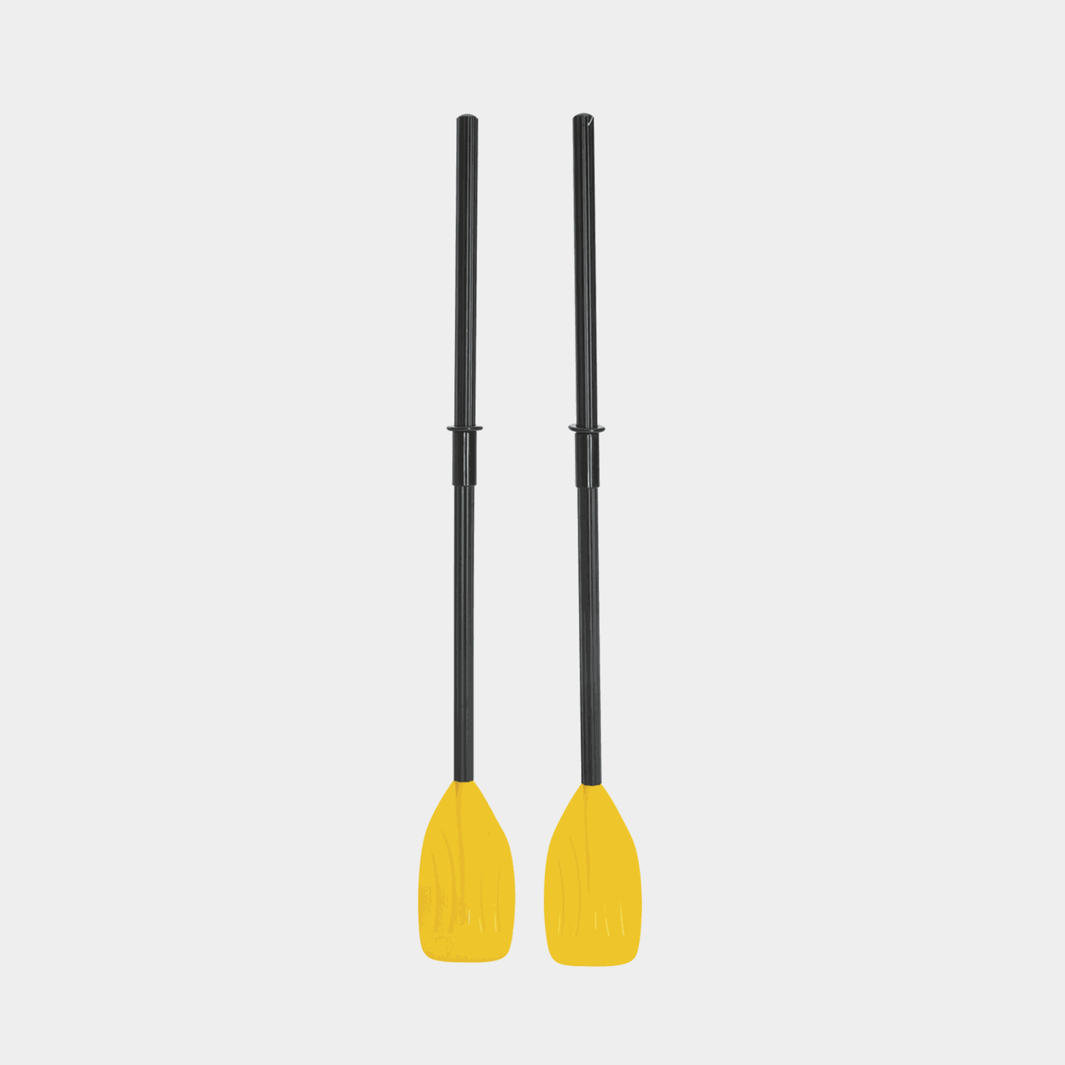 Kondor Elite Oars, årer - full image 1