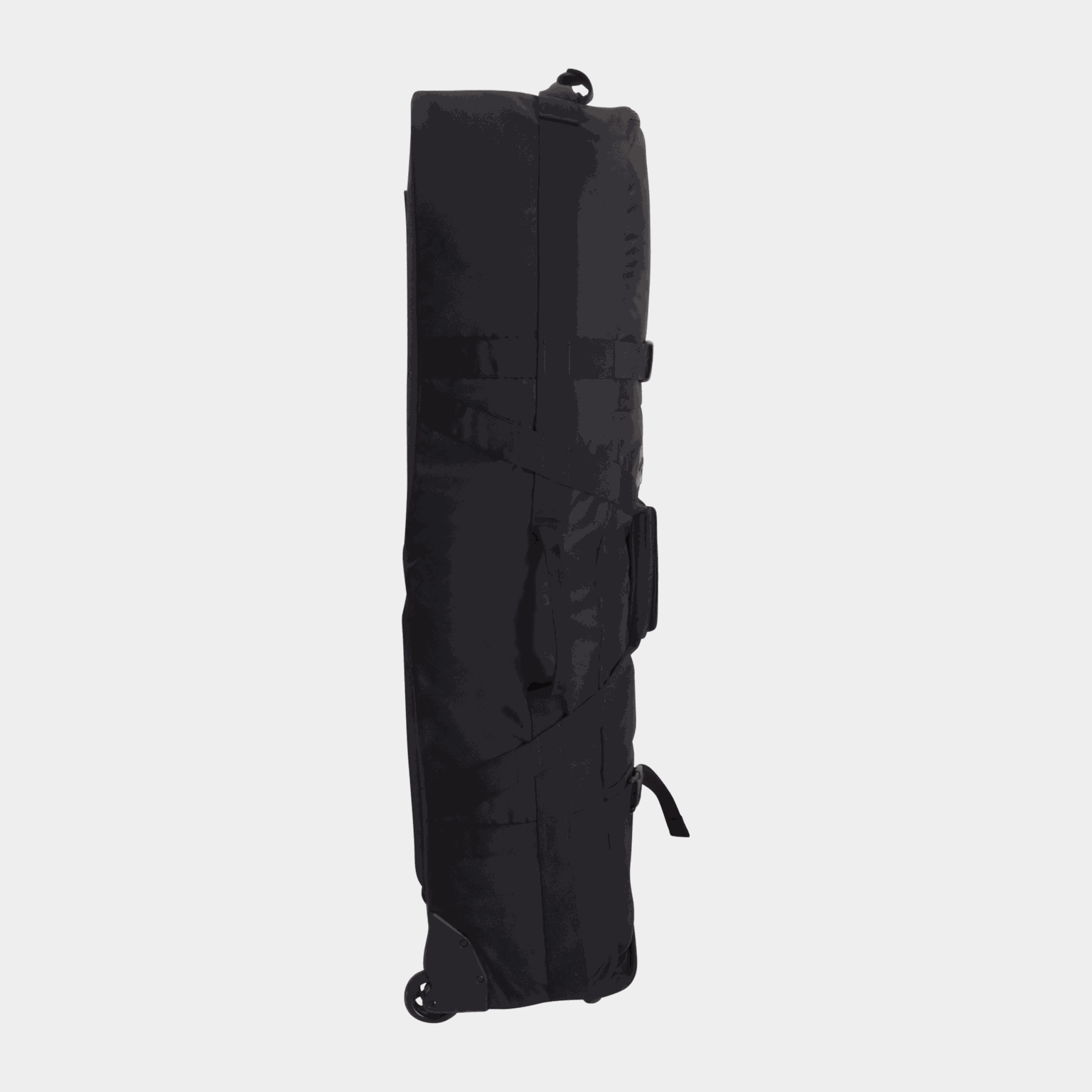 Clubhouse Travel Cover - full image 4
