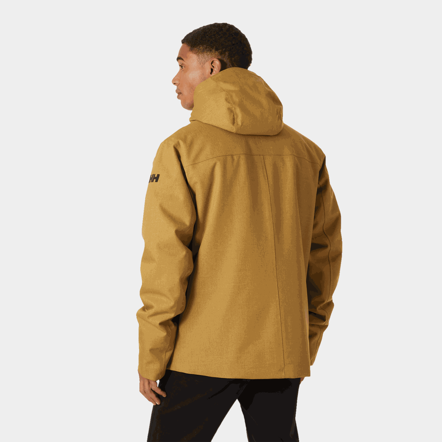 Chill Jacket 3.0, ytterjakke, herre - full image 2