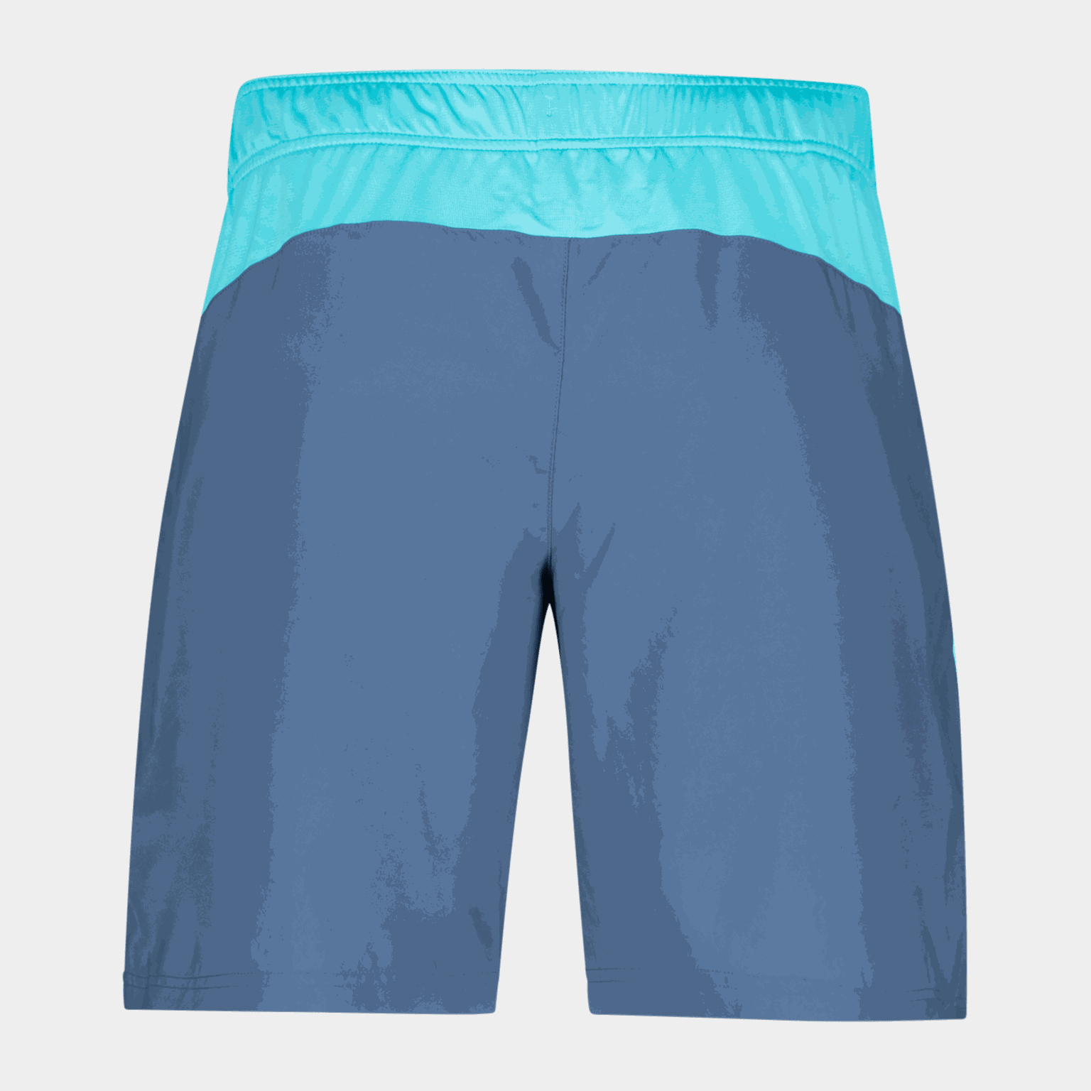 24/7 Block Short, shorts, herre - full image 2