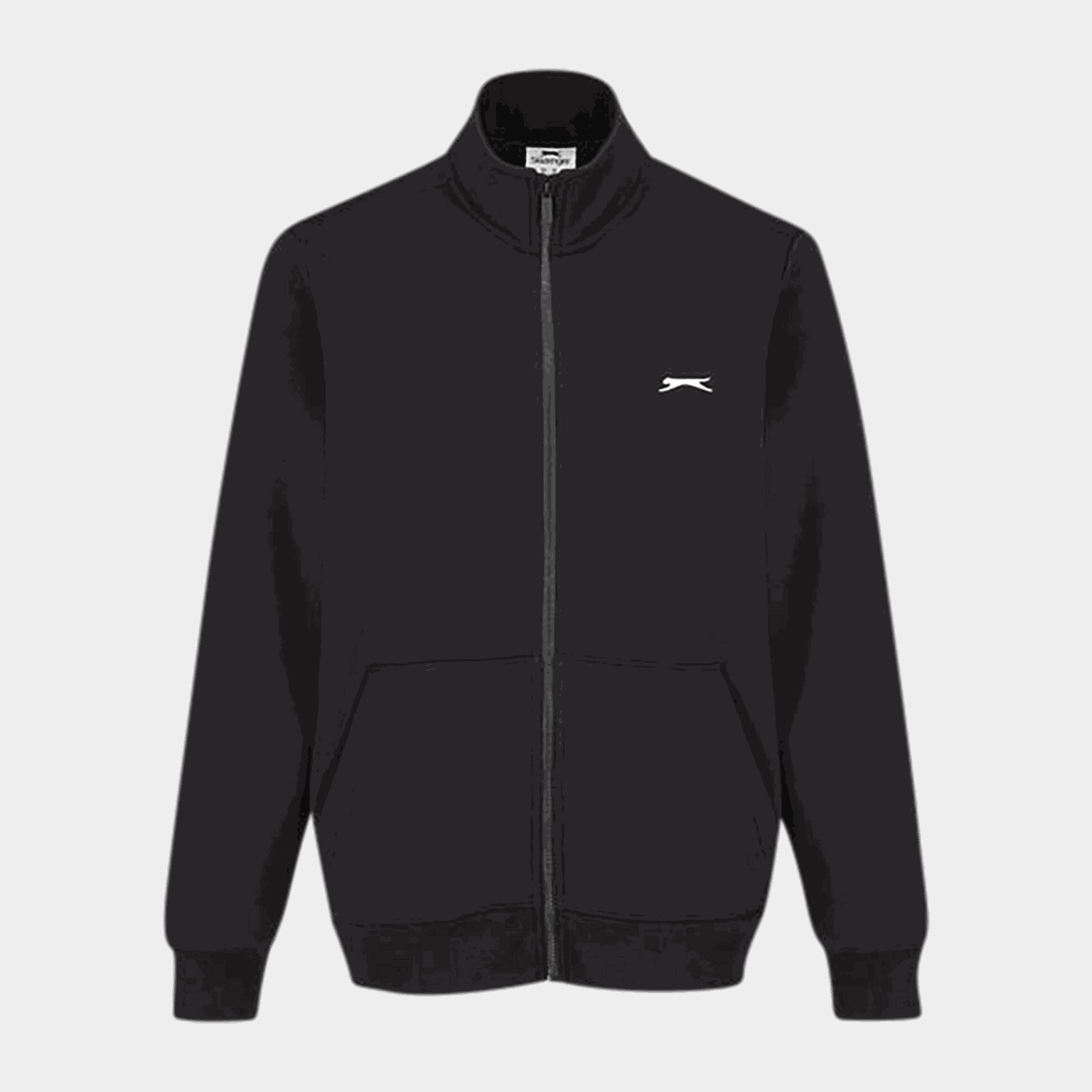 Slaz Full Zip, jakke - full image 3