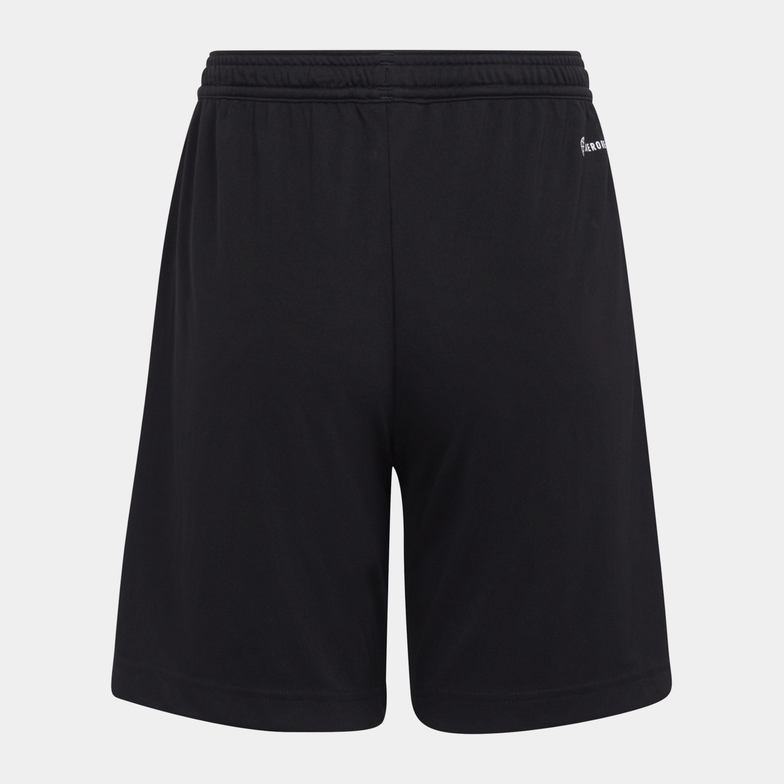 Entrada 22 Shorts, shorts - full image 3