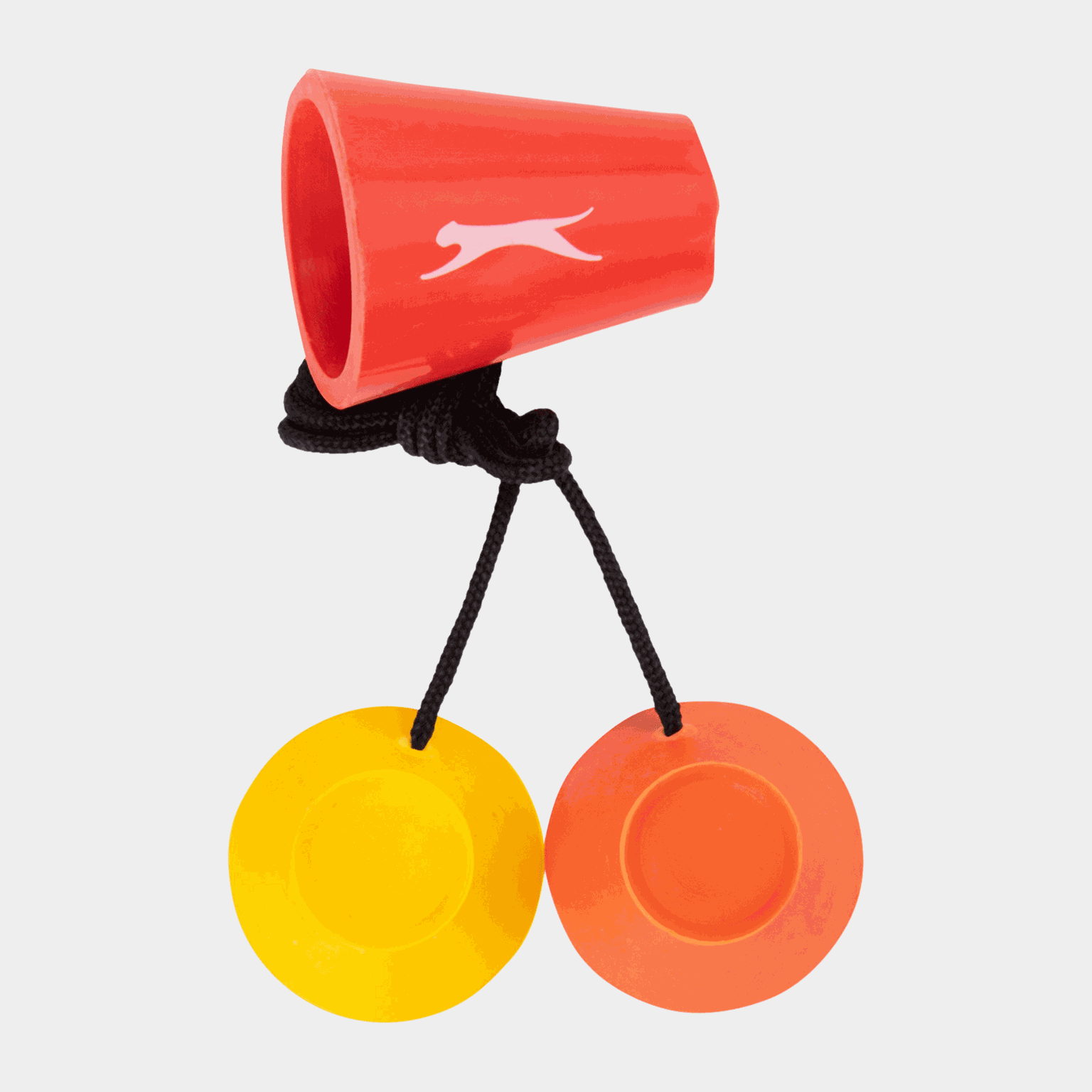 Deluxe Society Pack, tilbehørspakke til golf - full image 2