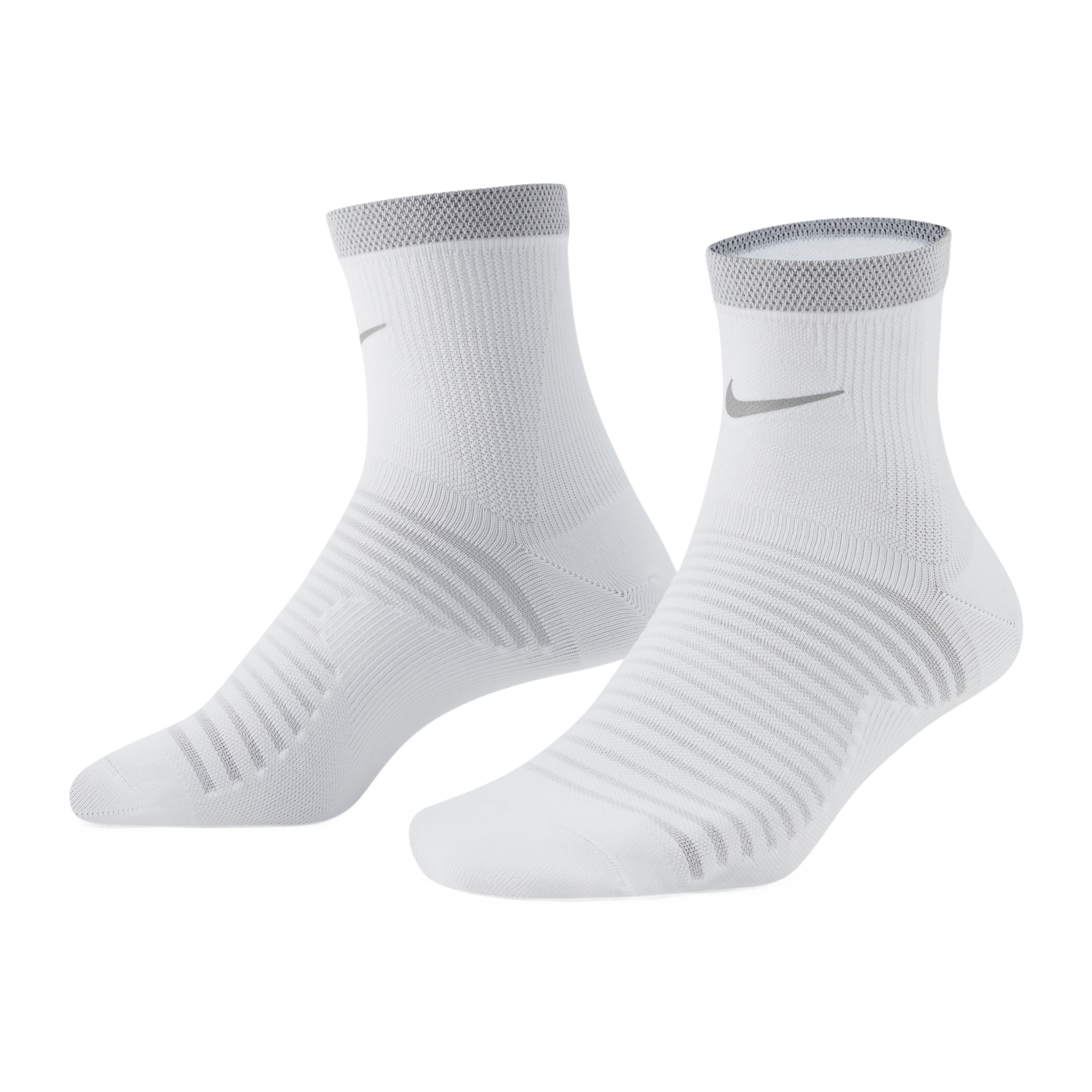 Nike Spark Lightweight Ankle, sokker