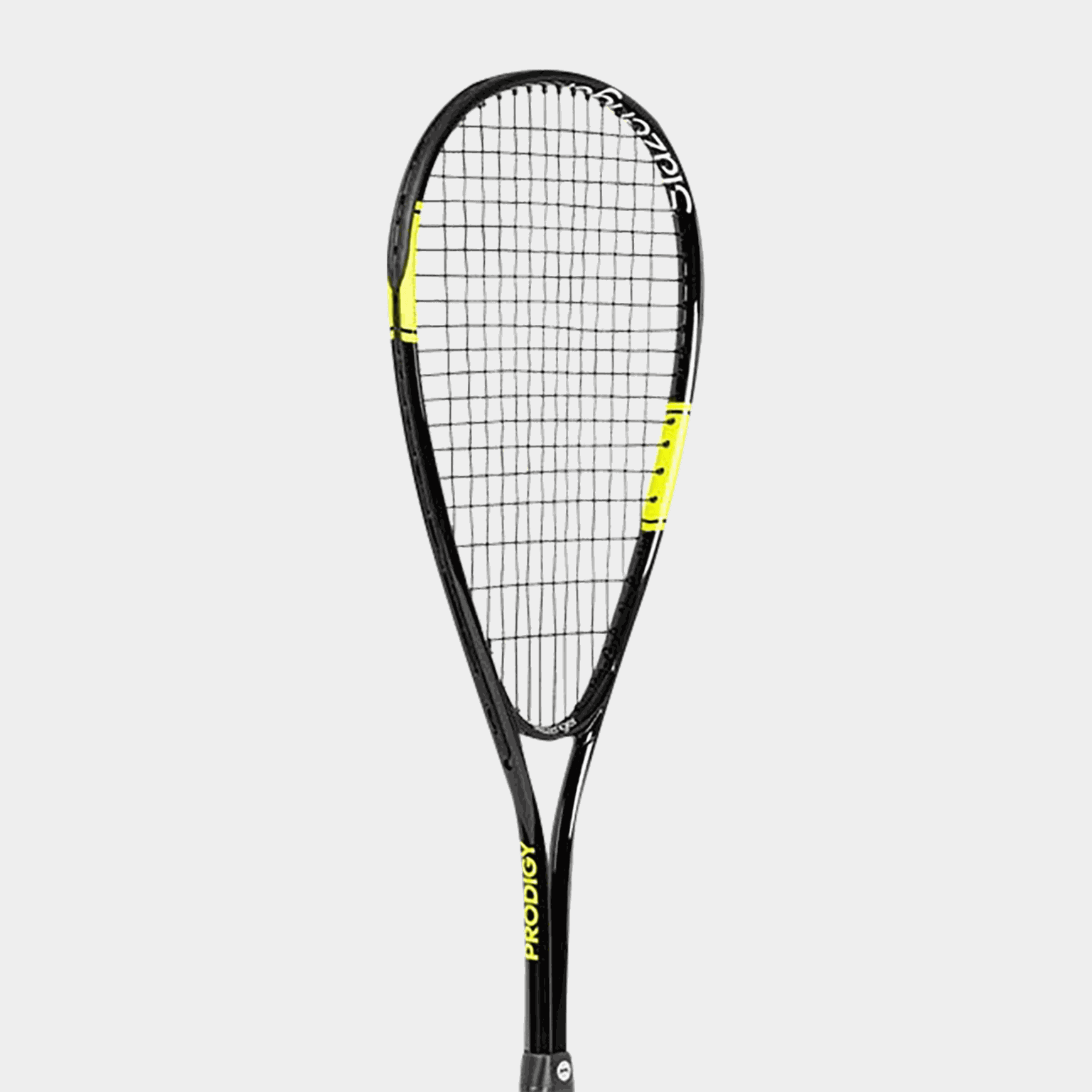 Prodigy, squashracket - full image 3