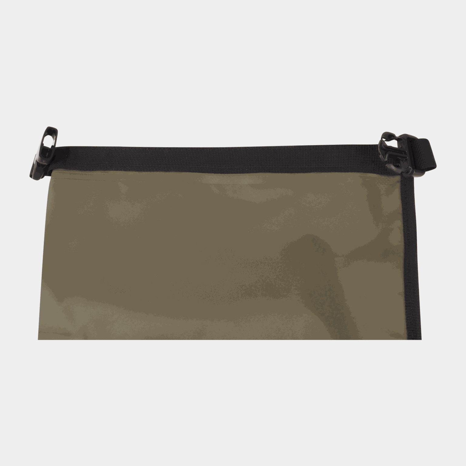 Waterproof Gun Bag, vanntett våpenfutteral - full image 4