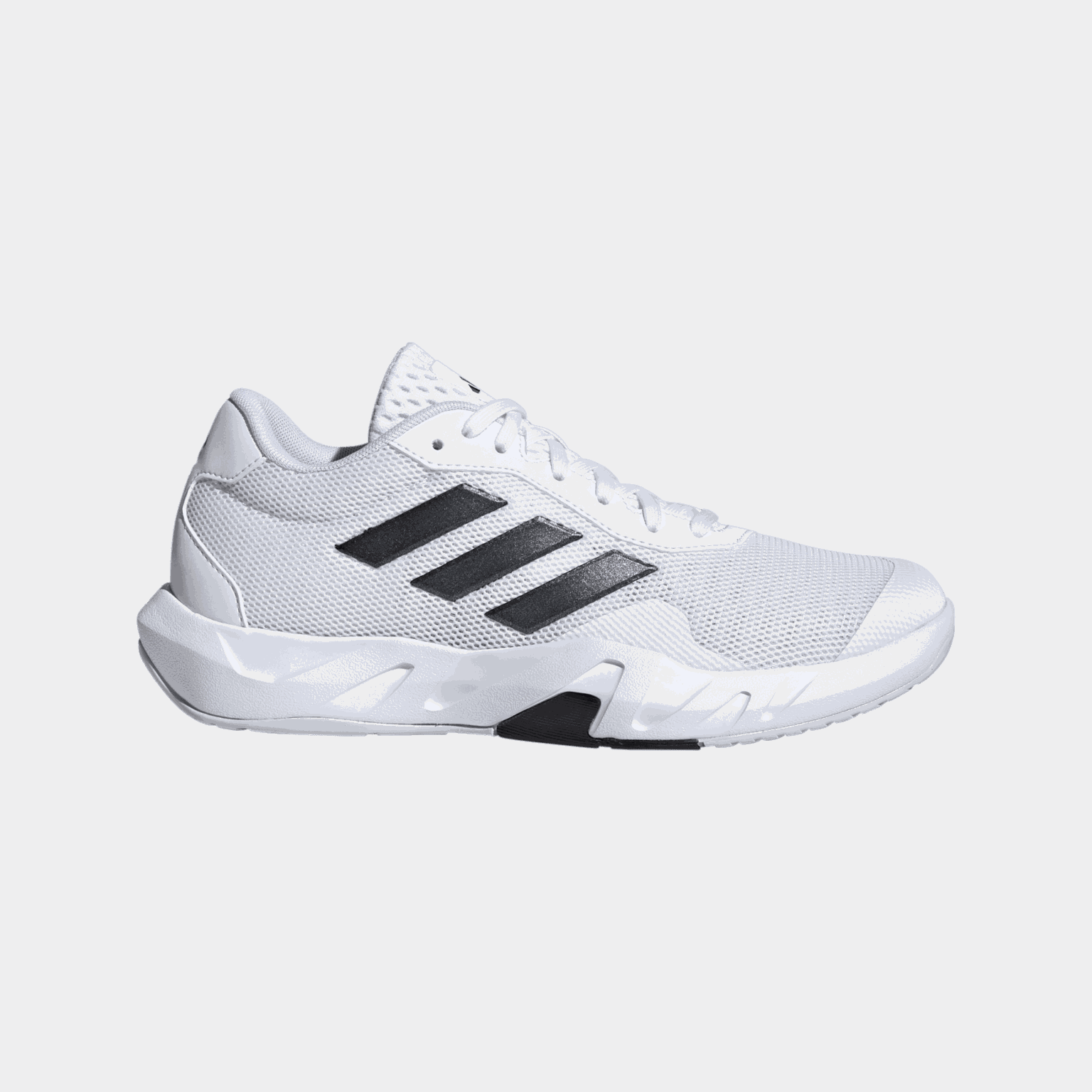 Amplimove Trainer, treningssko, dame - full image 1