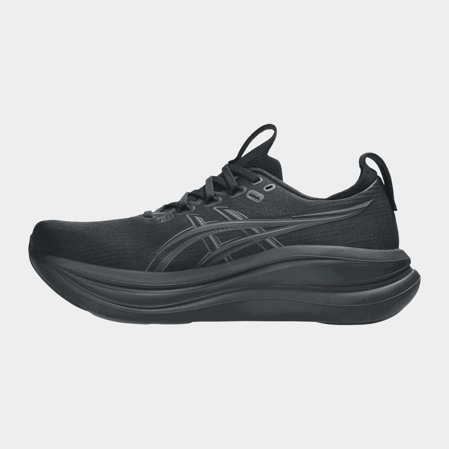GEL-Nimbus 28, løpesko, herre - full image 2