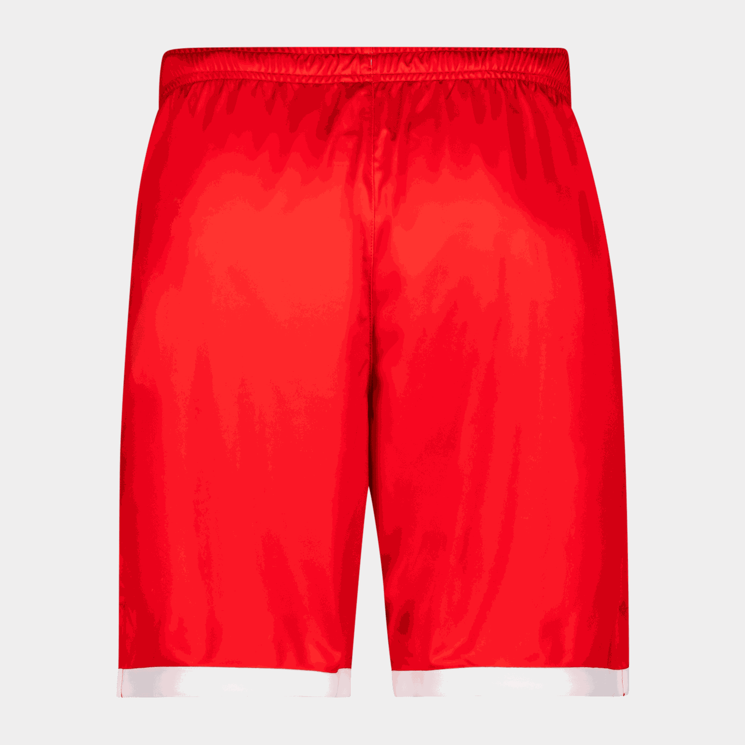 Bamberg Game Shorts, treningsshorts, herre - full image 2