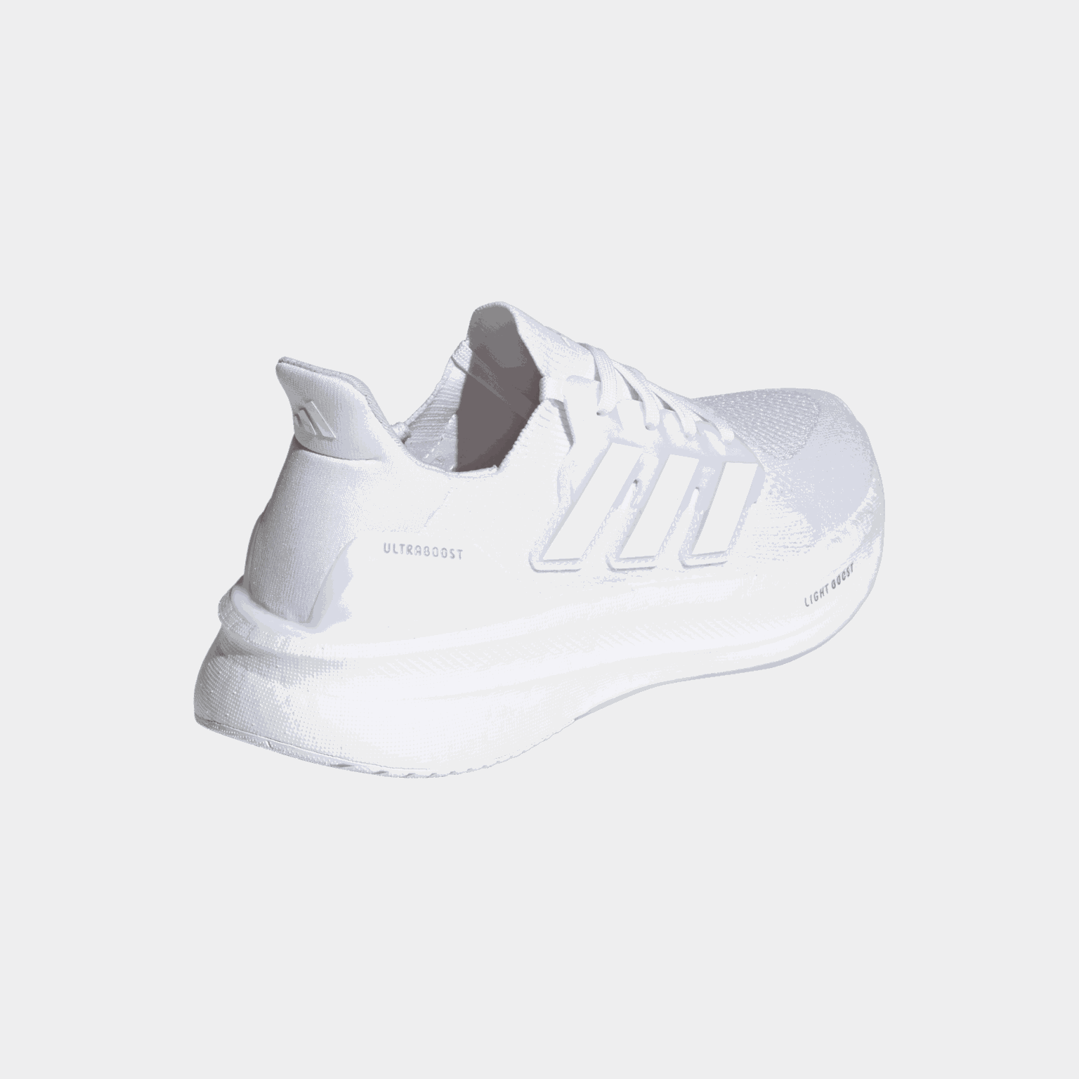 Ultraboost 5, løpesko, dame - full image 4