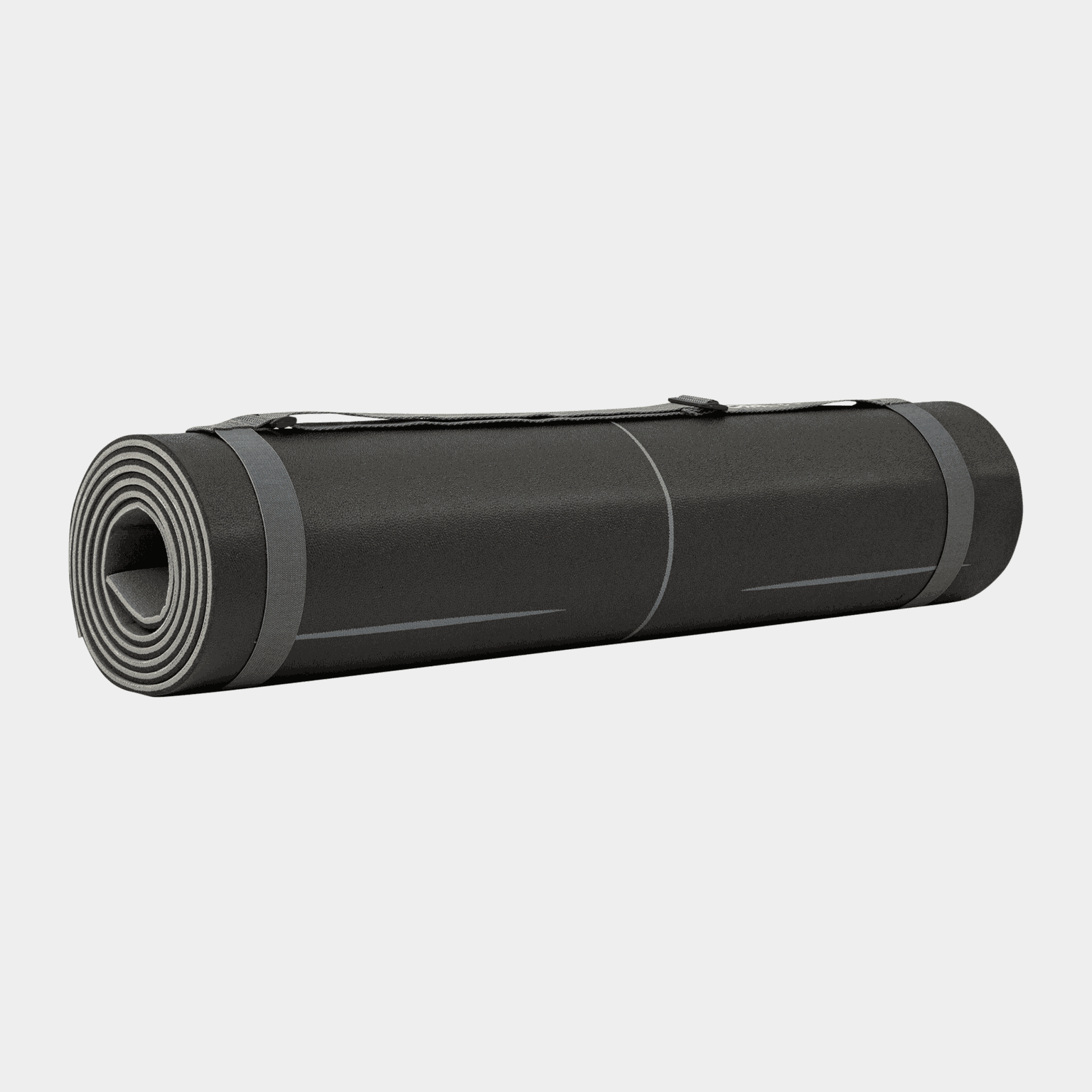 Yoga Mat, yogamatte - full image 4