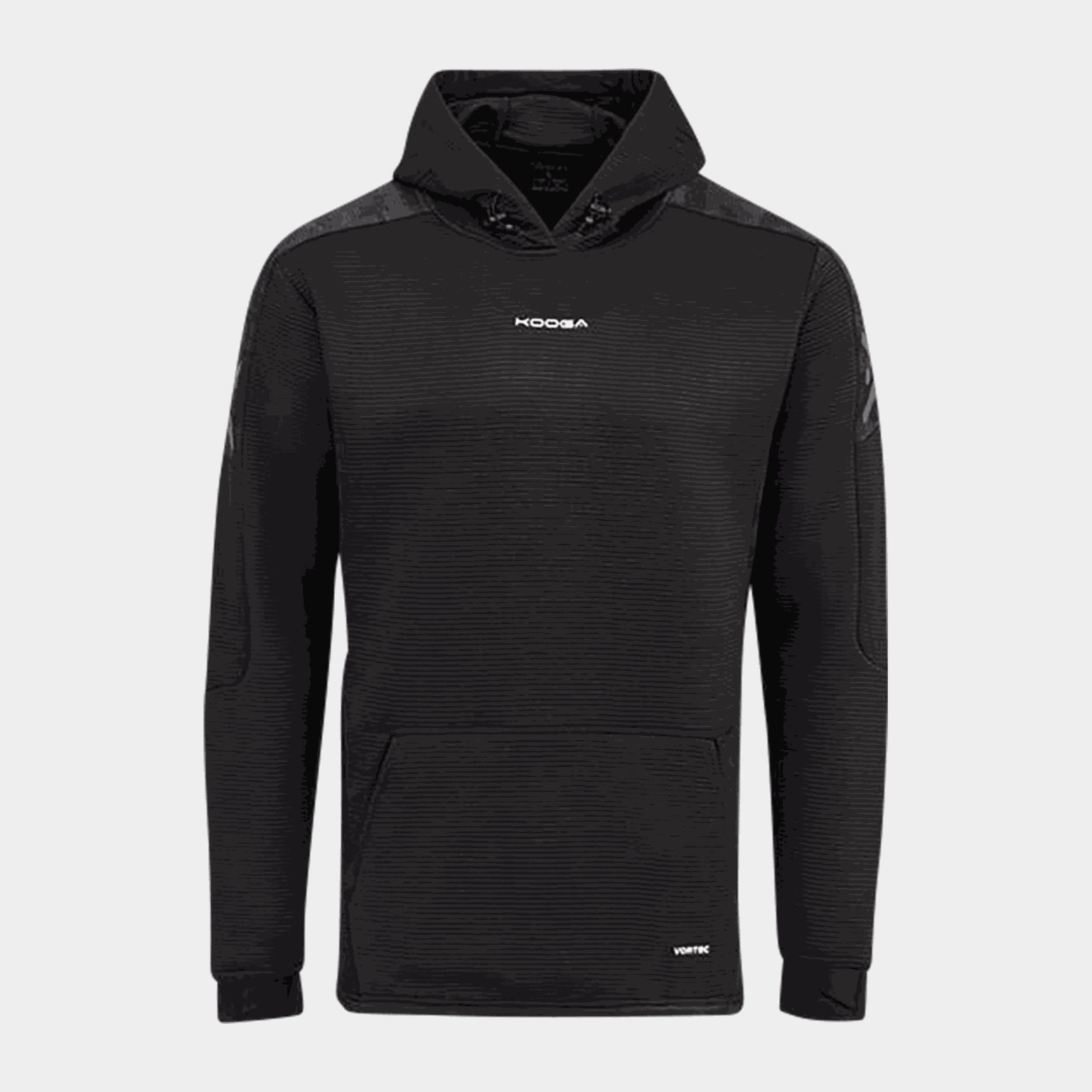 Hoodie, treningsgenser, herre - full image 1