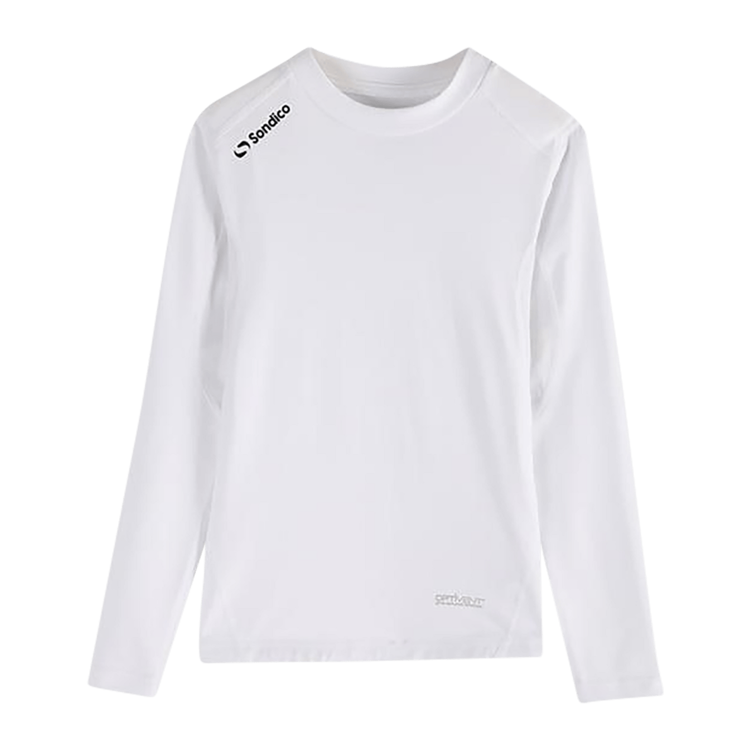 Base Core Long Sleeve, flere farger
