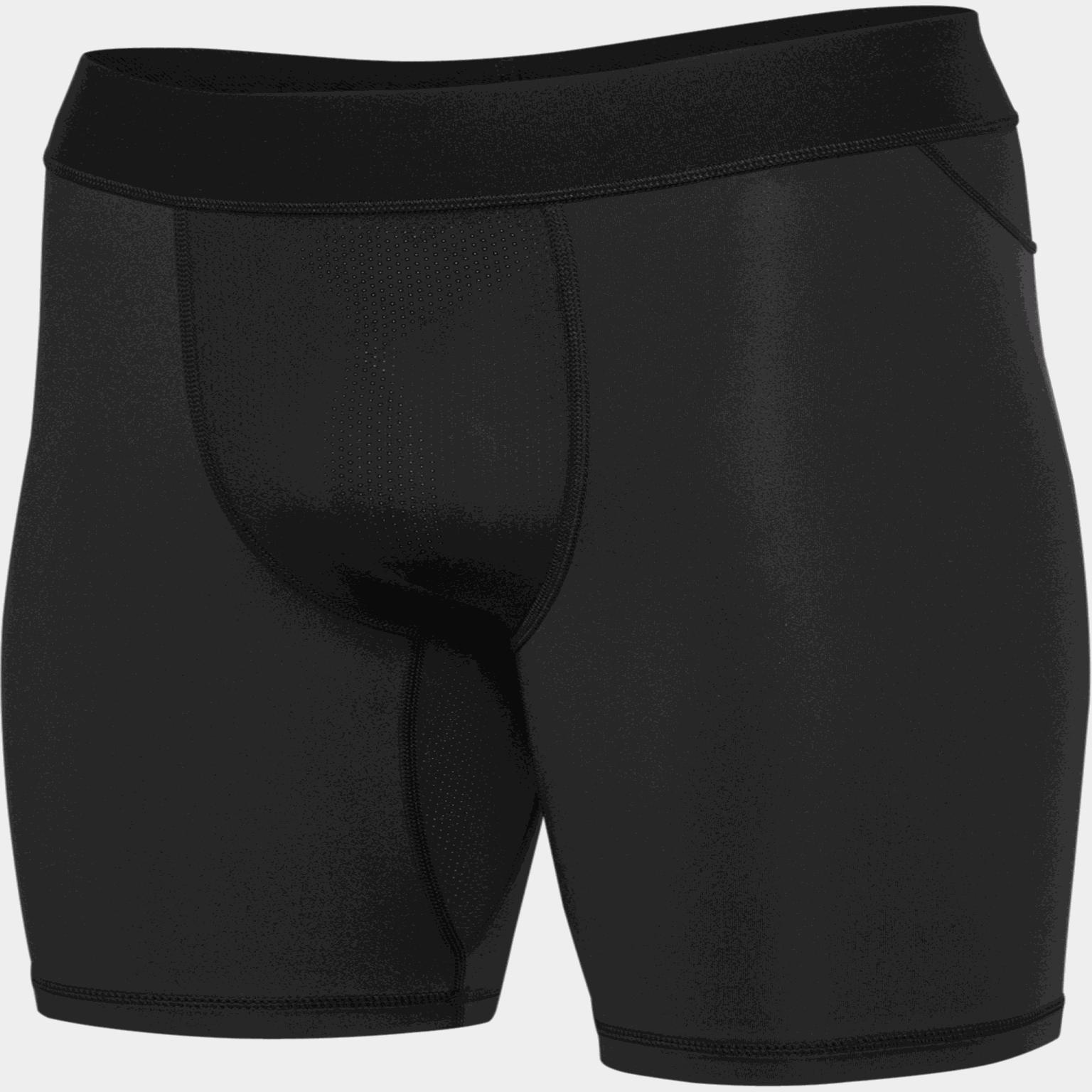 hmlBL Performance Short Tights, treningsshorts, herre - full image 1