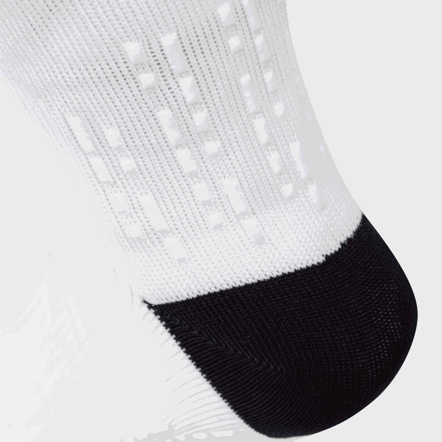 Performance Anti Slip Football Sock, fotballsokker, unisex - full image 2