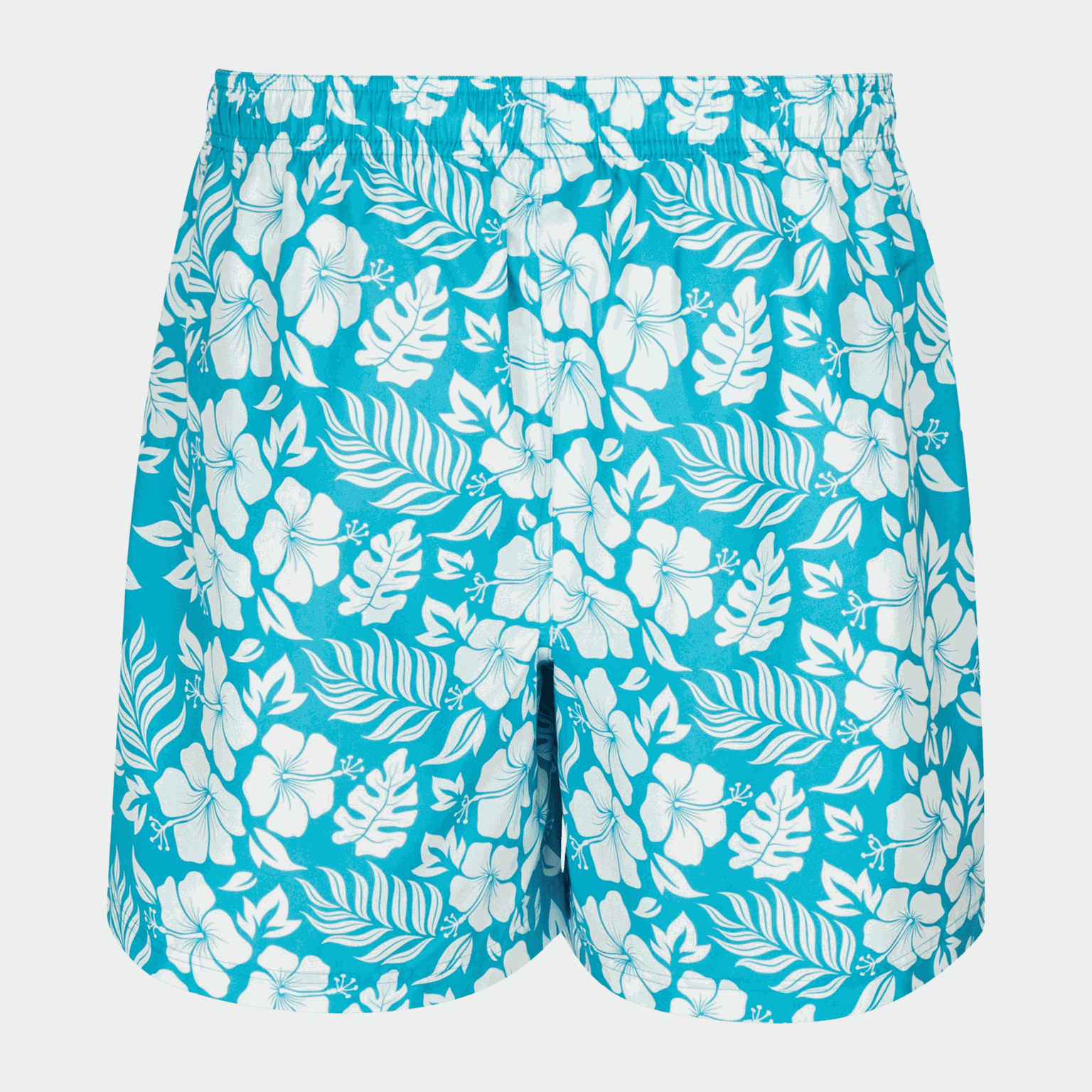 HT Swim Shorts, badeshorts, herre - full image 2