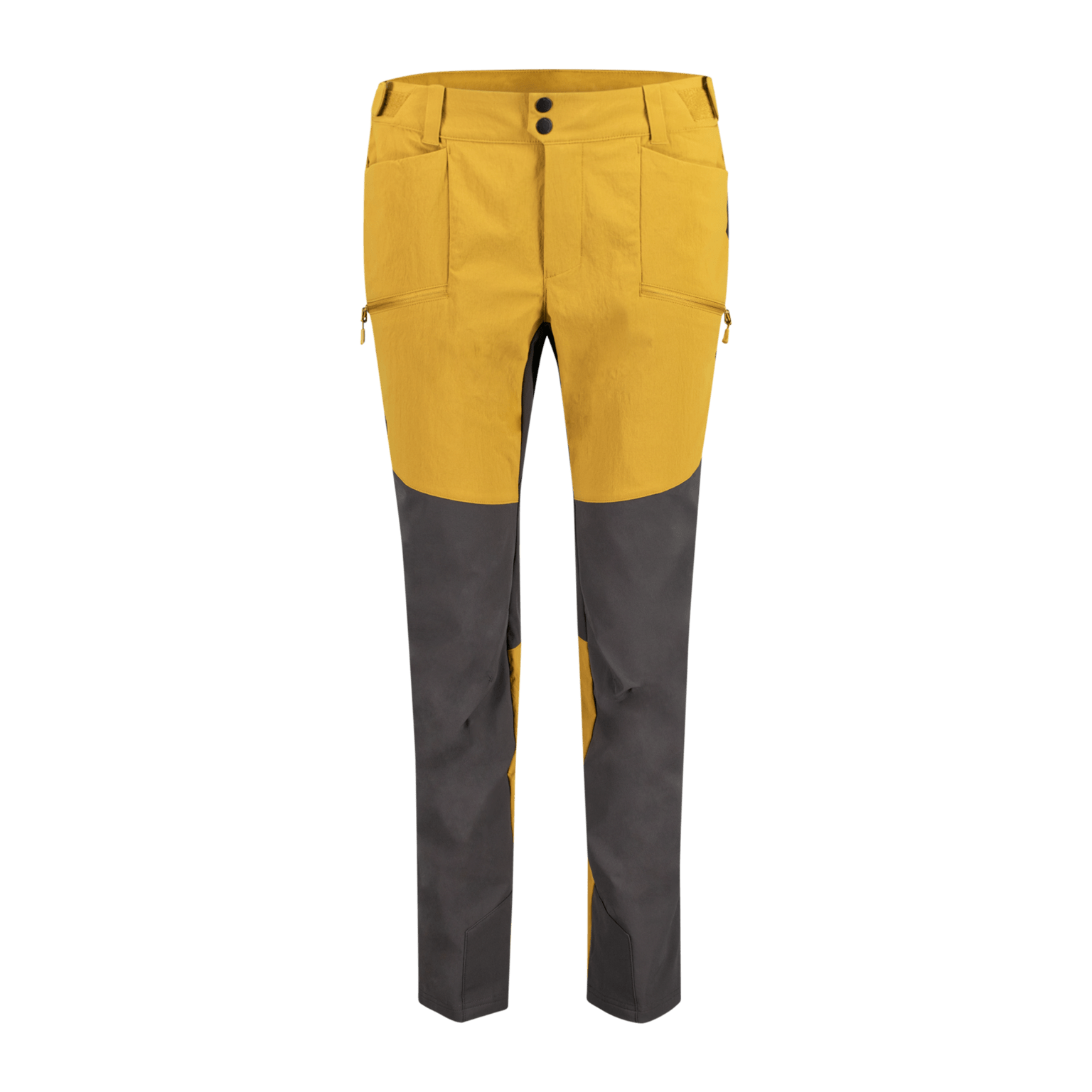Helly Hansen Hovda Tur Pant, turbukse, dame