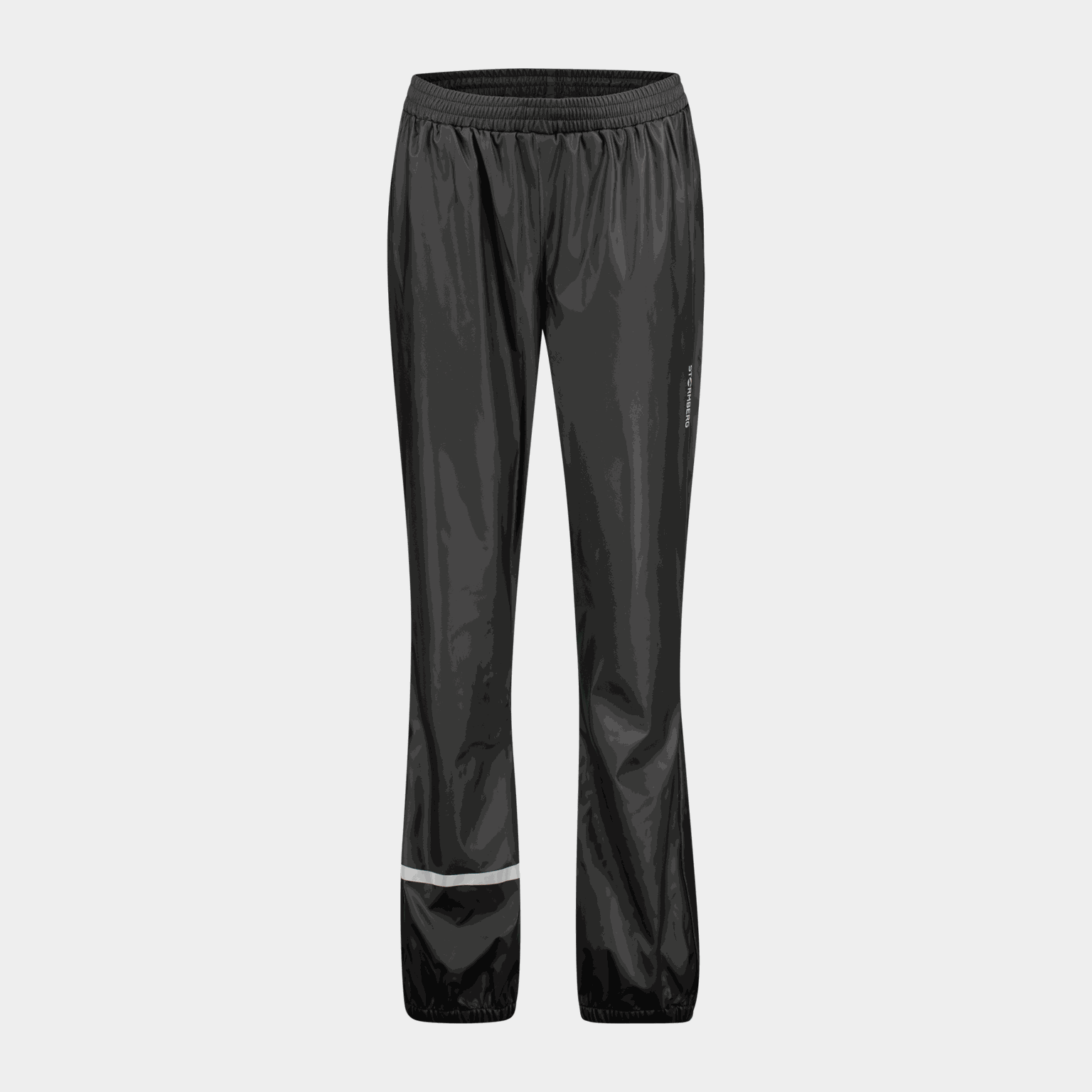 Sadepisara Rain Pants, regnbukse, dame - full image 1
