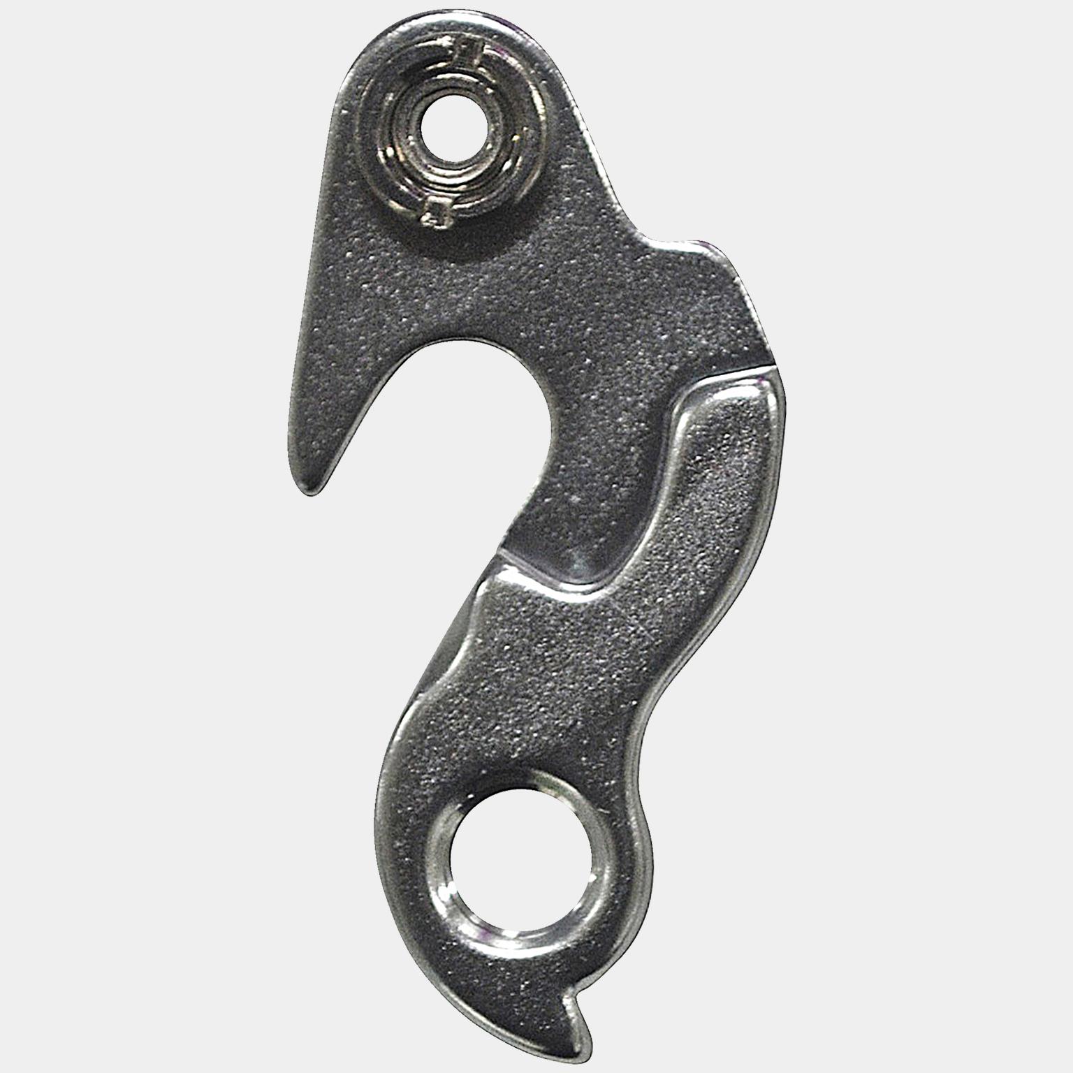 Gear Hanger v19 RR Pro 16, girøre - full image 1