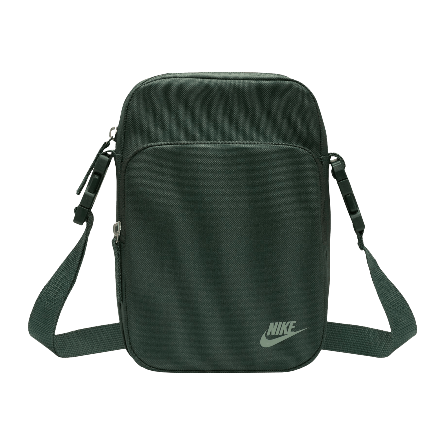Nike Heritage Crossbody, veske