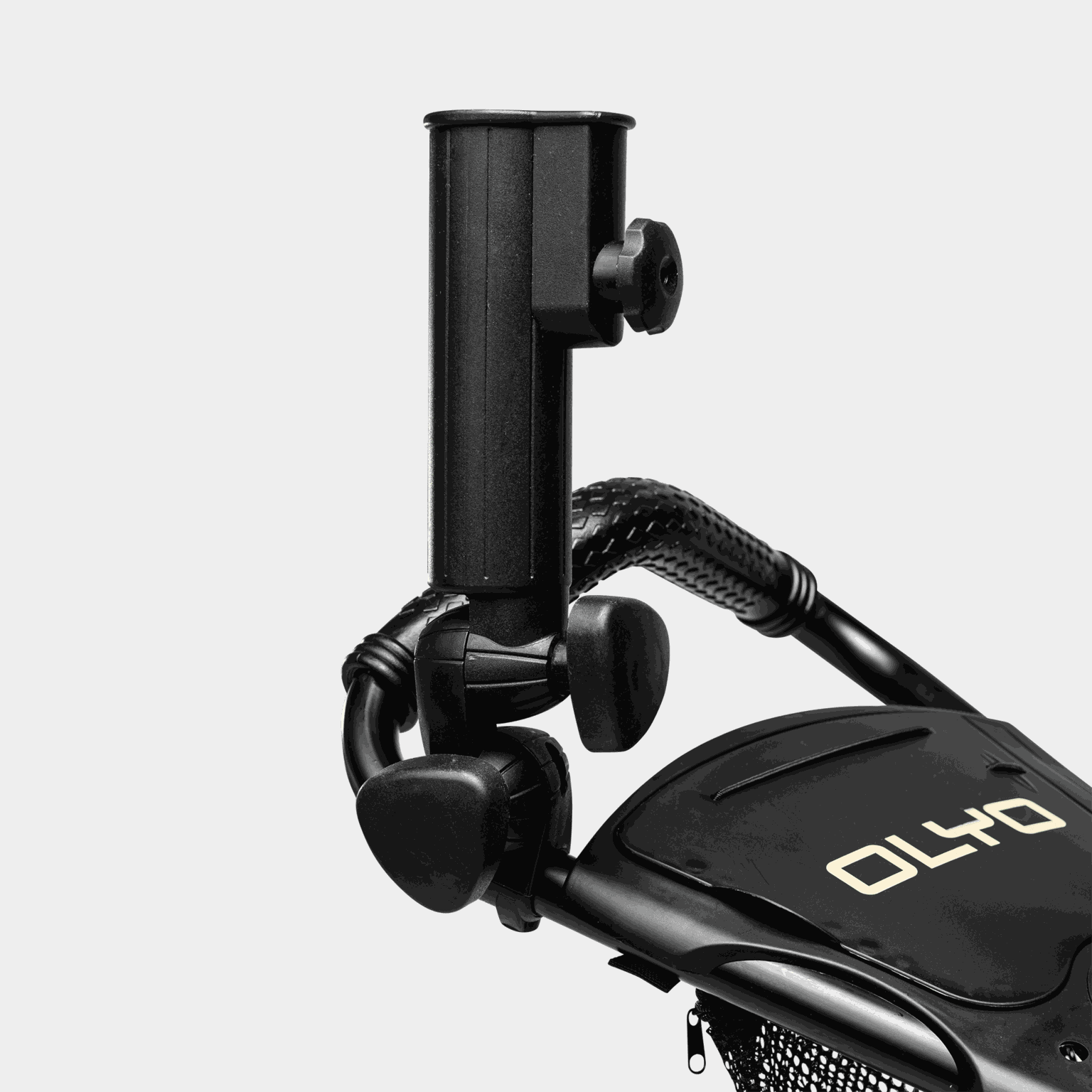 Umbrella holder - full image 4