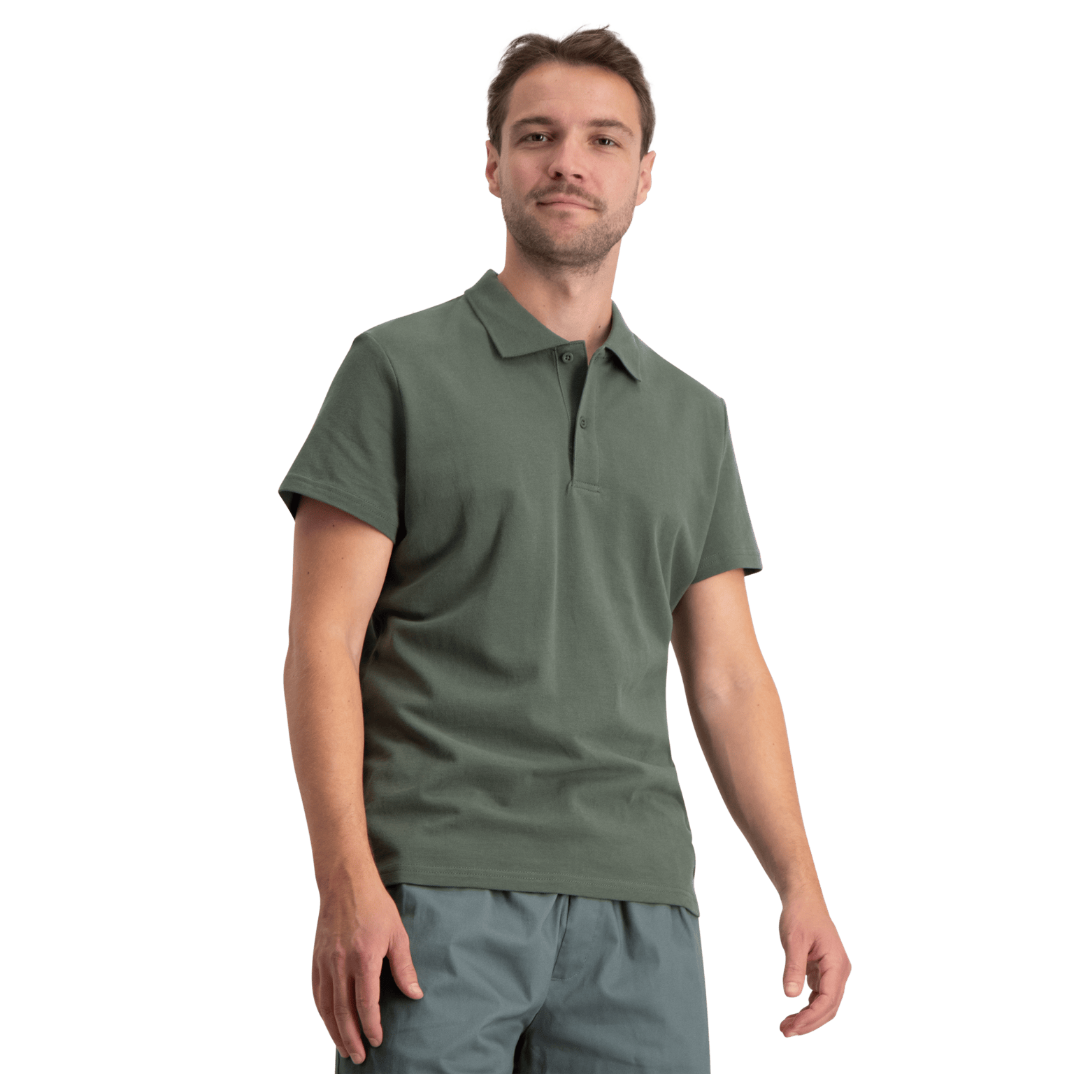 Björn Borg Polo Shirt, poloskjorte, herre