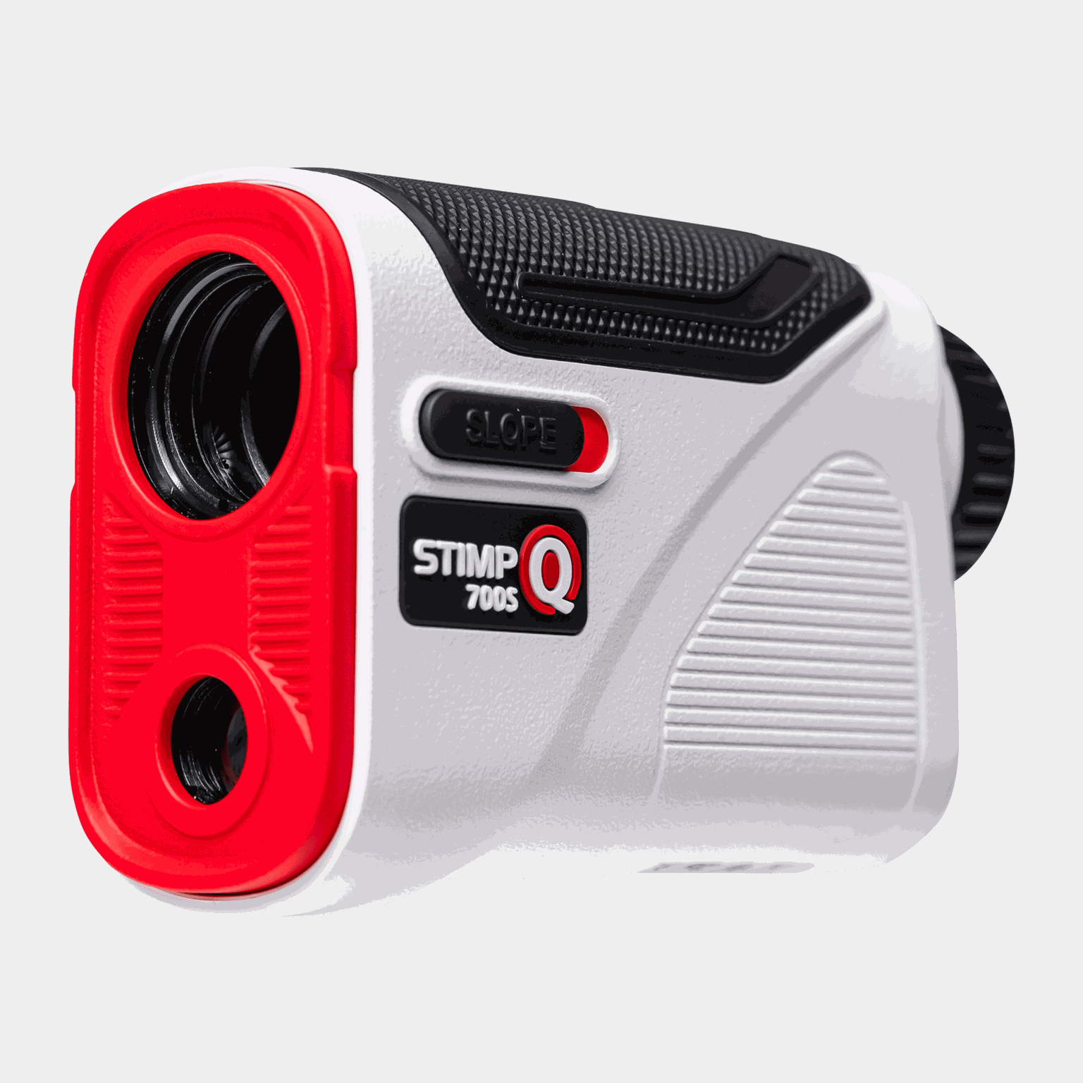 RangeFinder 700S, golfkikkert - full image 1