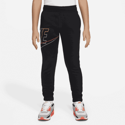 Core Jogger Pants, joggebukse - full image 2
