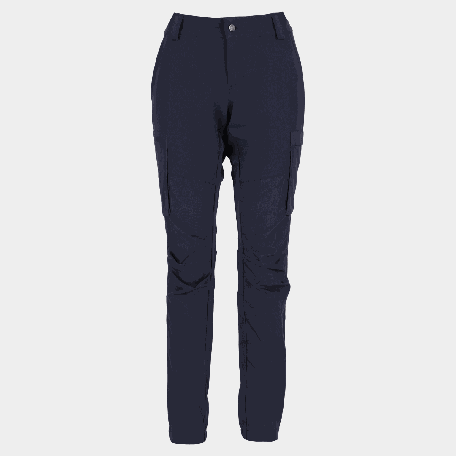 Tind Trekking Pant, turbukse, dame - full image 1