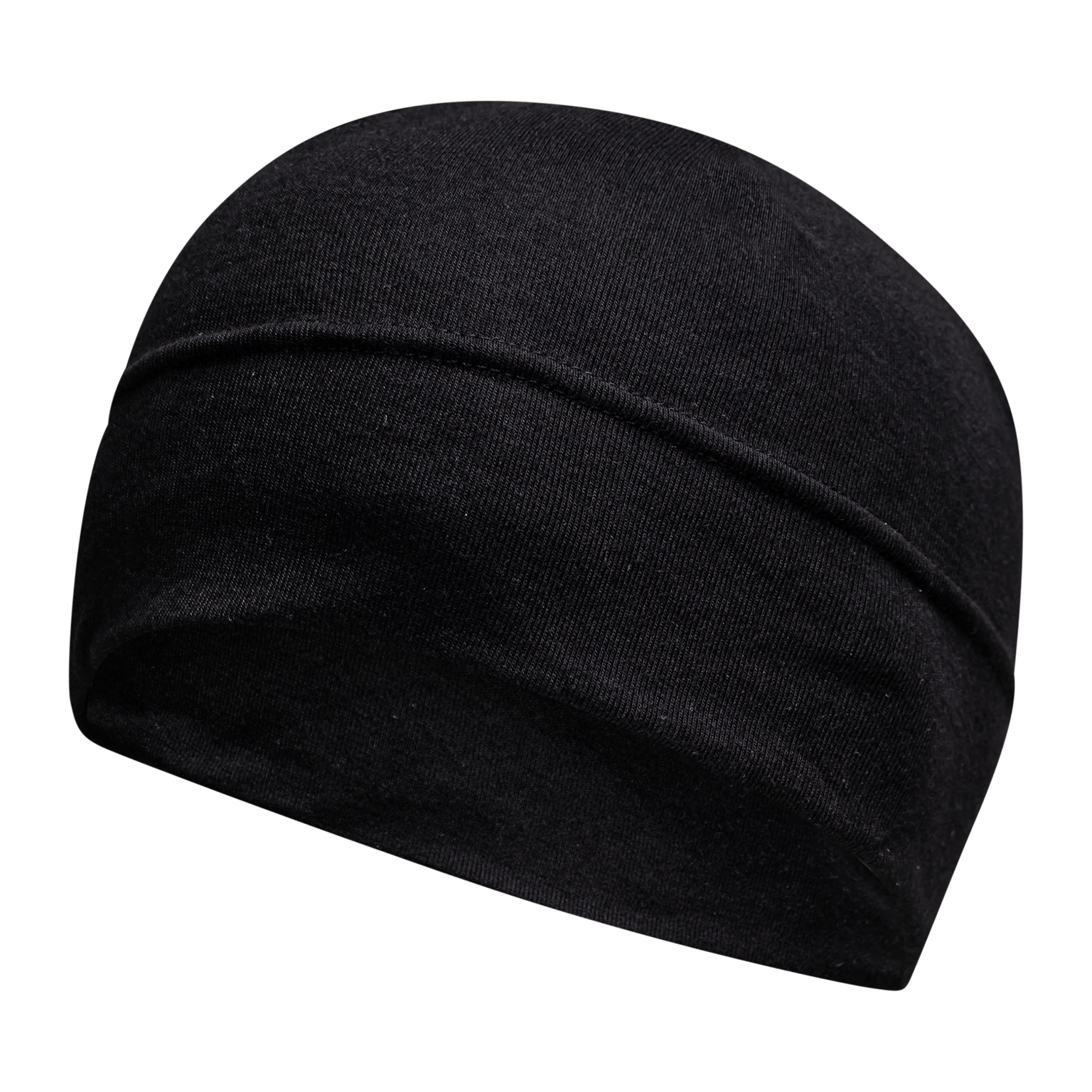 Bula Sibean, hjelmlue, unisex