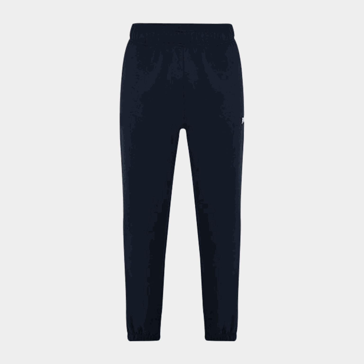 Essential Joggers, joggebukse, herre - full image 4