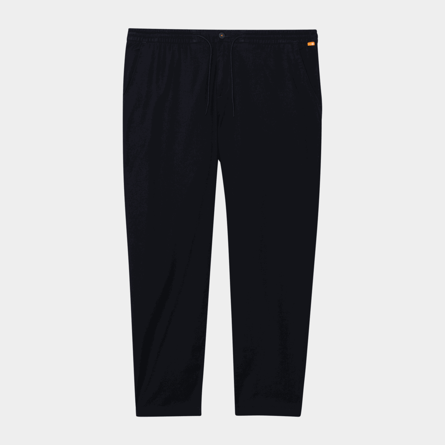 Stretch Jogger, bukse, herre - full image 1