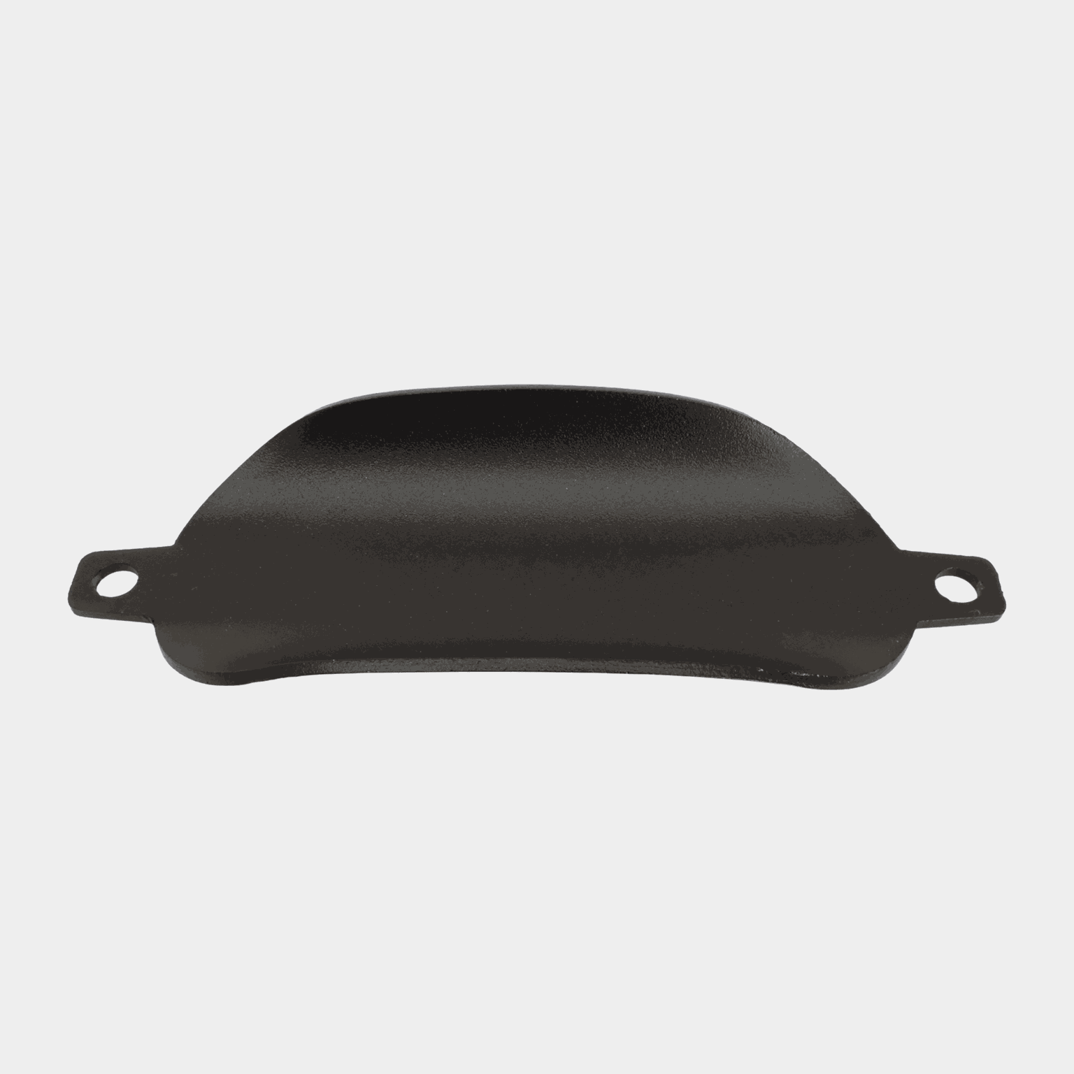 Wall mount with angle adjustment for bike, veggfeste, sykkel - full image 3