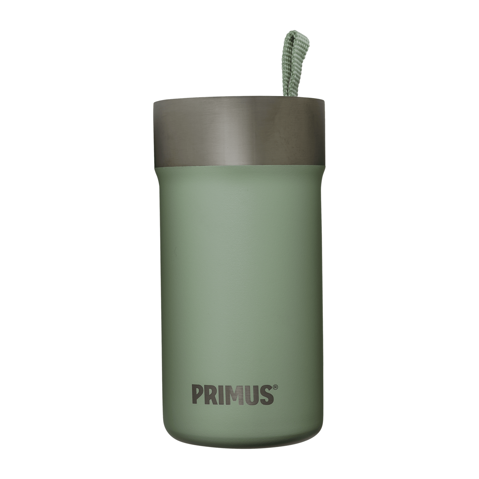 Primus Slurken Vacuum Mug 0.3 L, termokopp