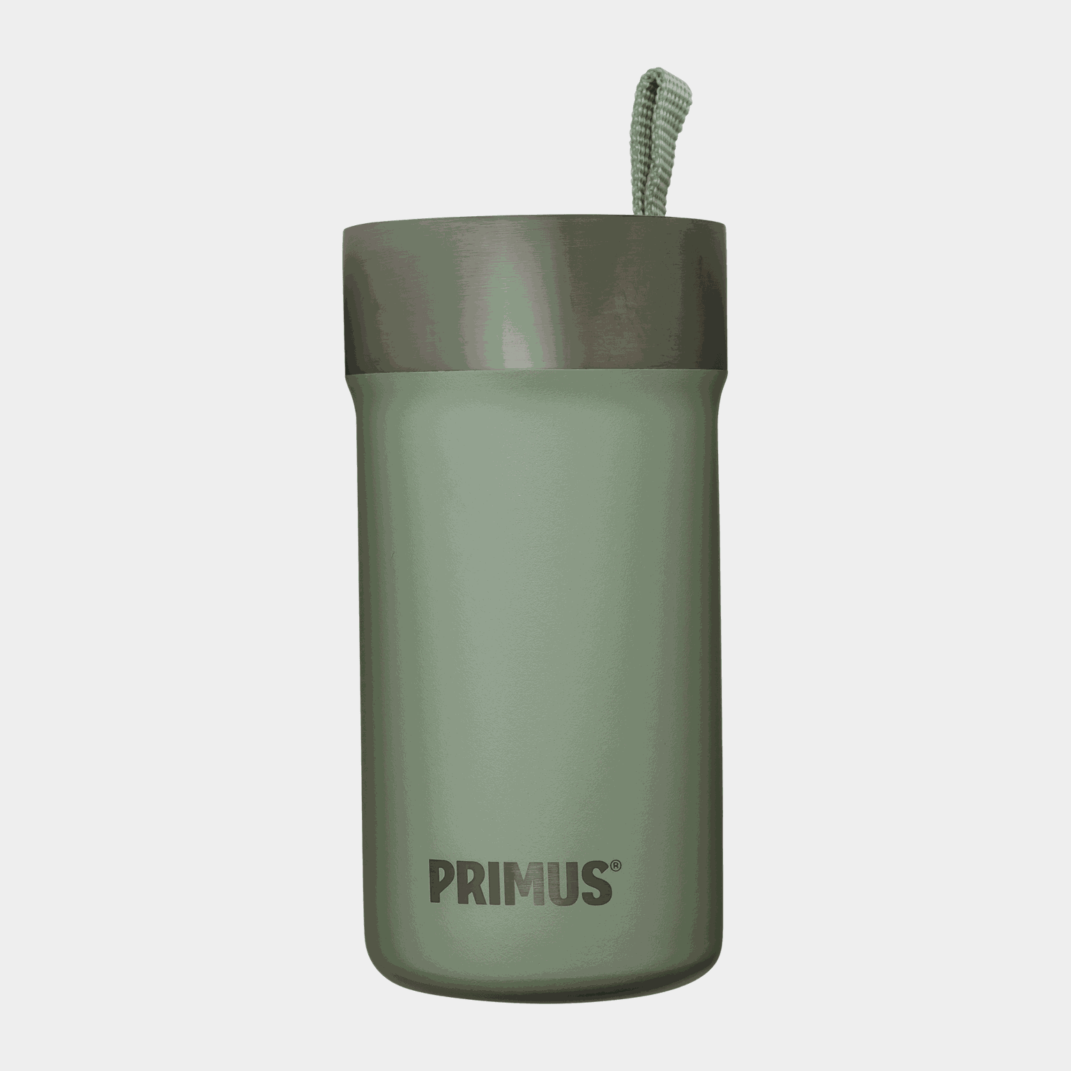 Slurken Vacuum Mug 0.3 L, termokopp - full image 1