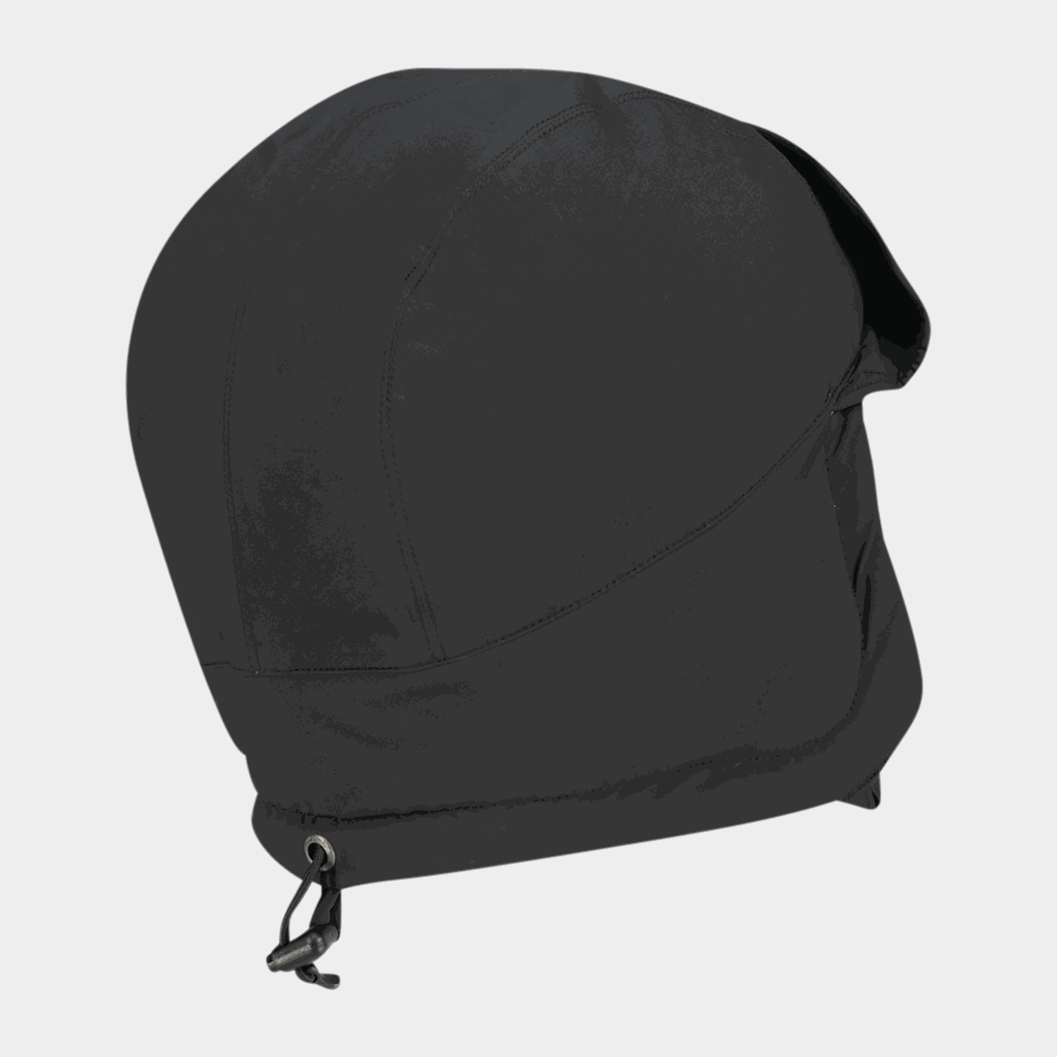 Core Mountain Cap, fjellue - full image 2